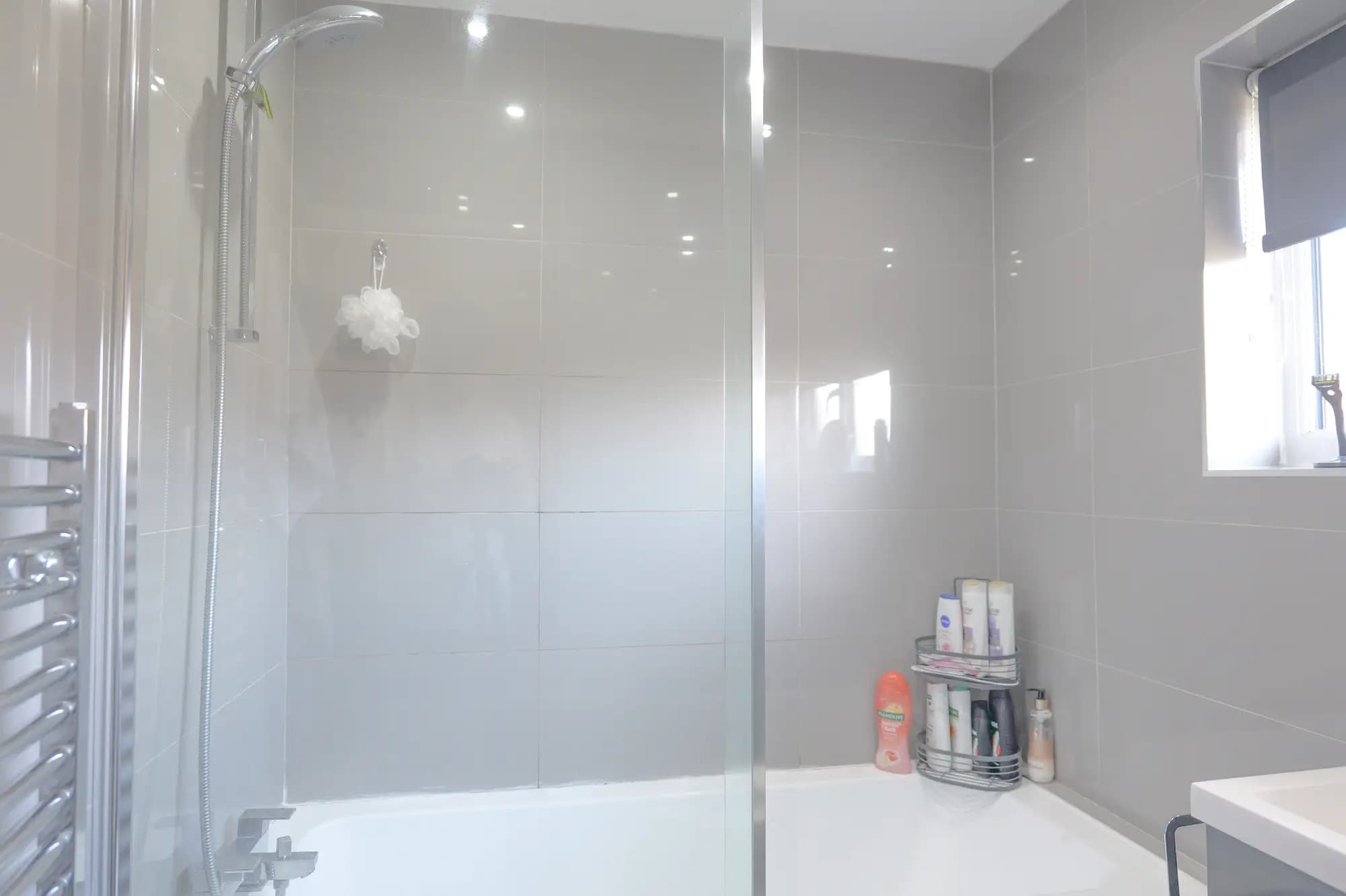 property photo 9 of 33