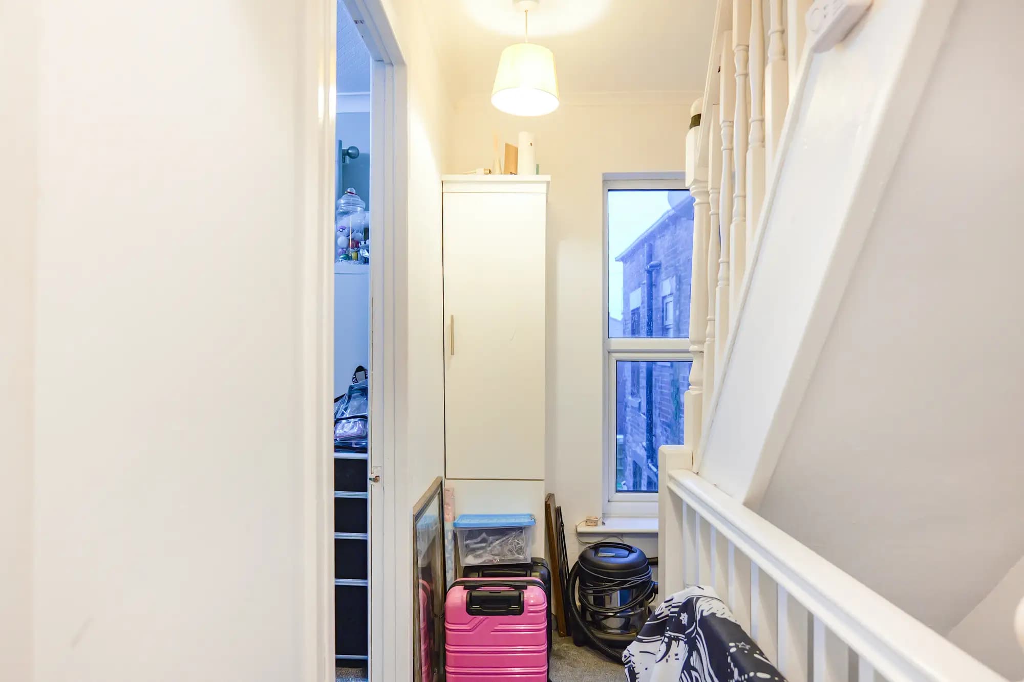 property photo 15 of 22