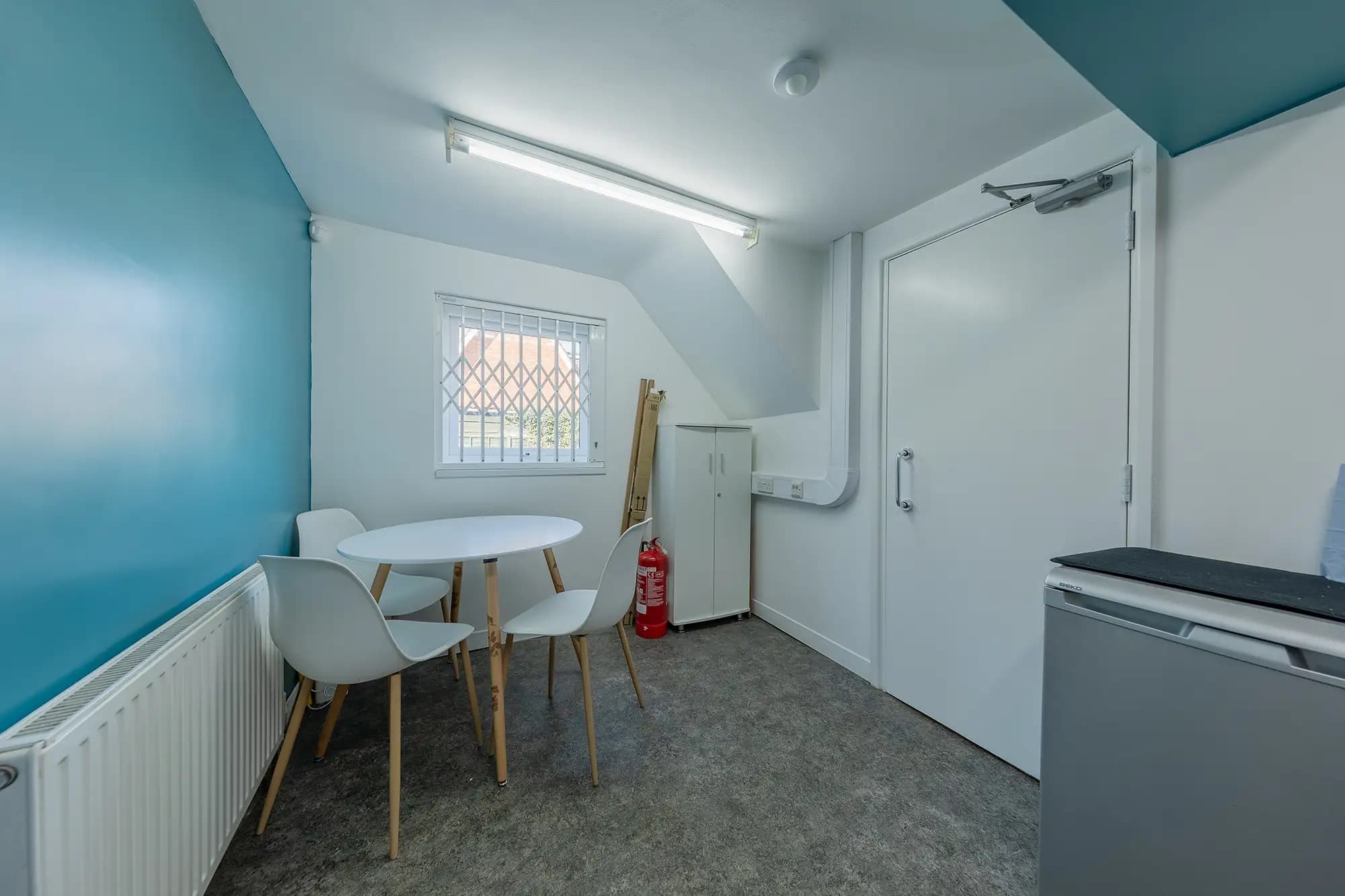 property photo 16 of 33