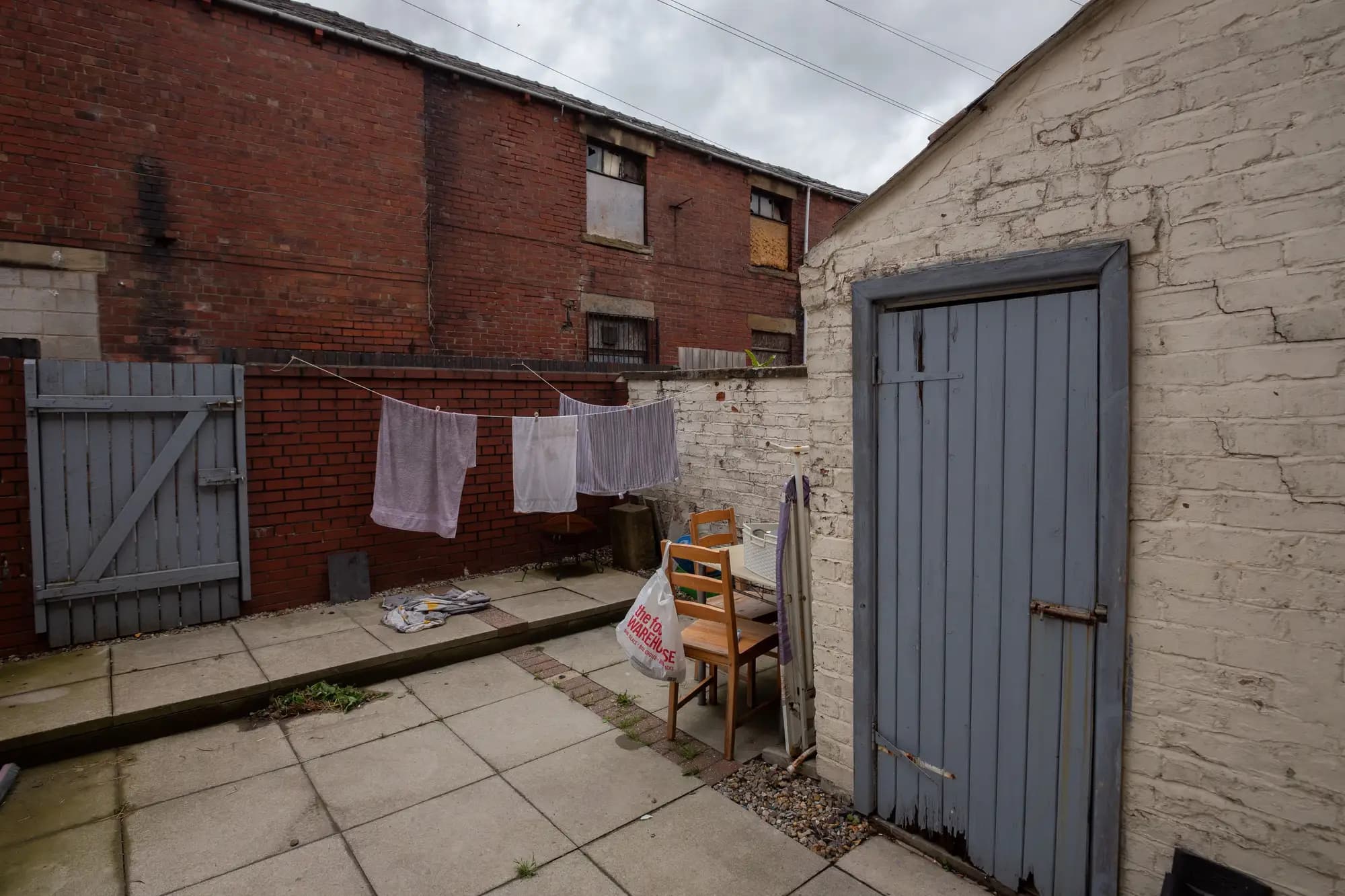 property photo 22 of 24