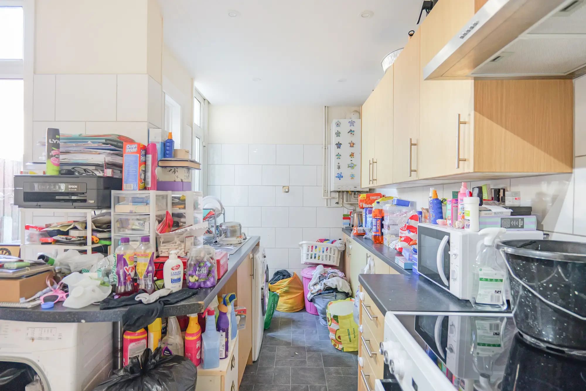 property photo 6 of 23