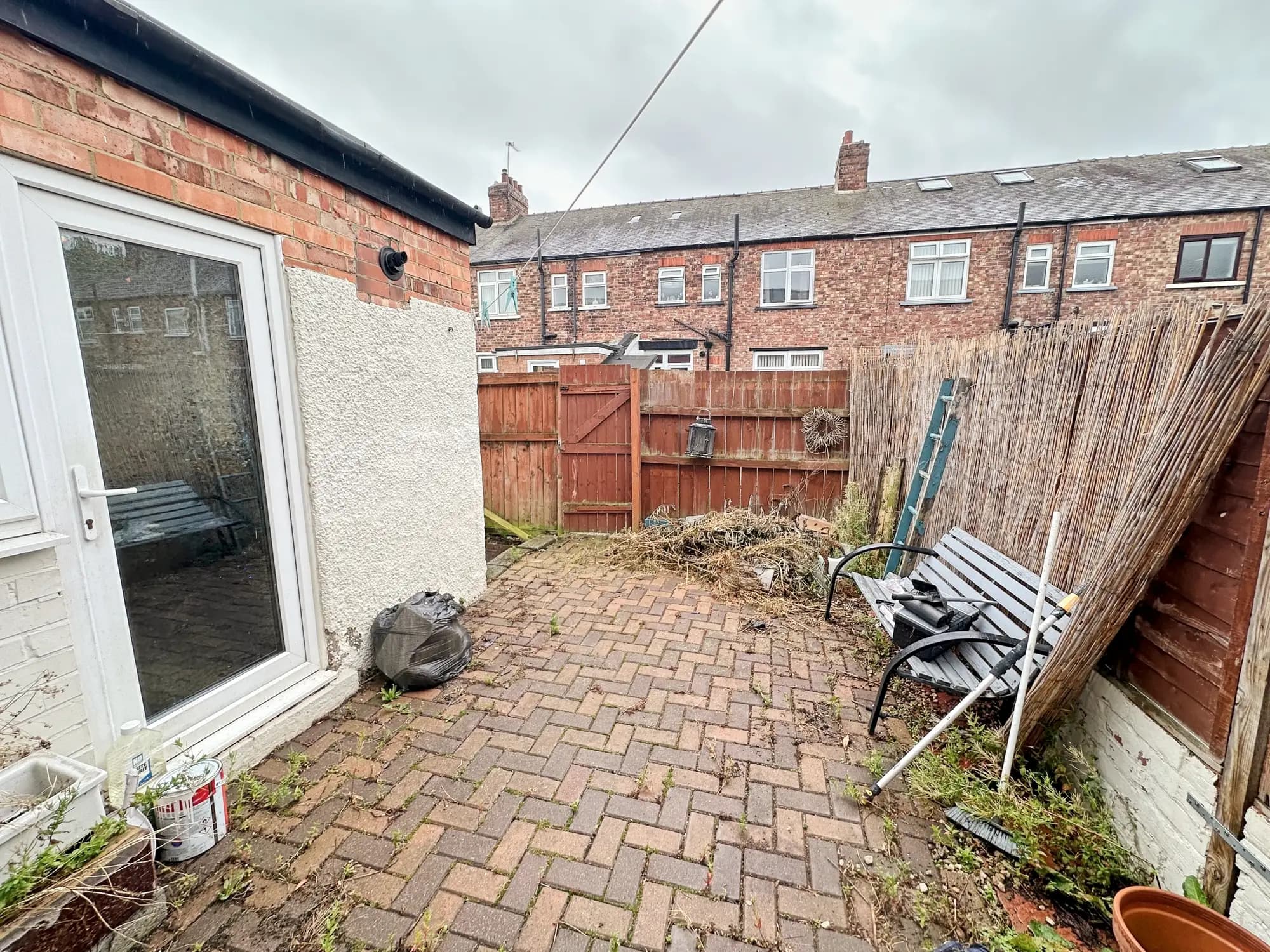 property photo 24 of 28