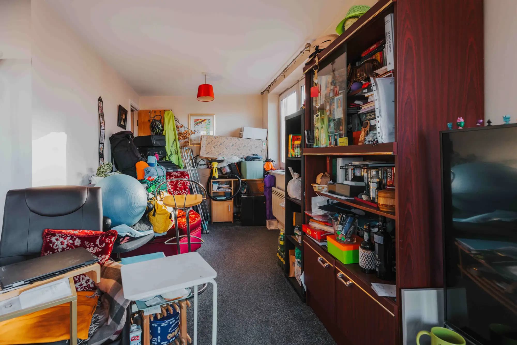 property photo 5 of 15