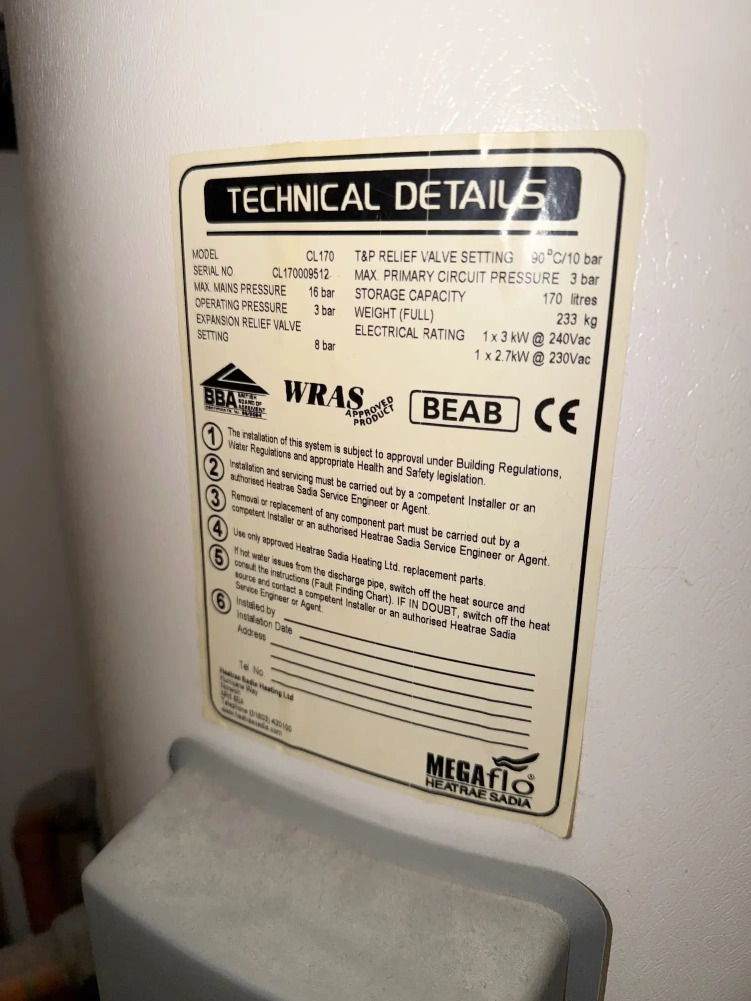 property photo 16 of 17