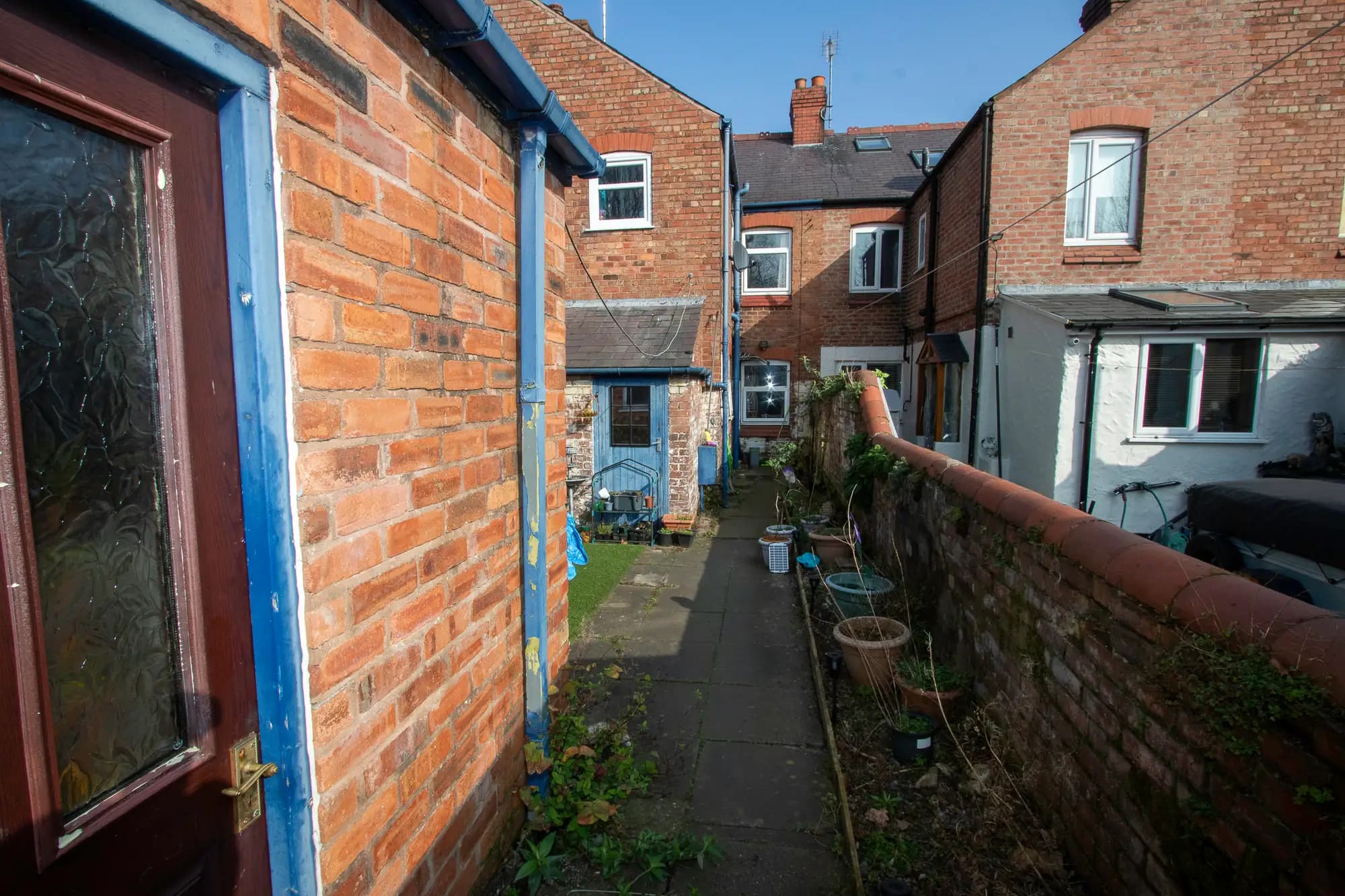 property photo 22 of 25