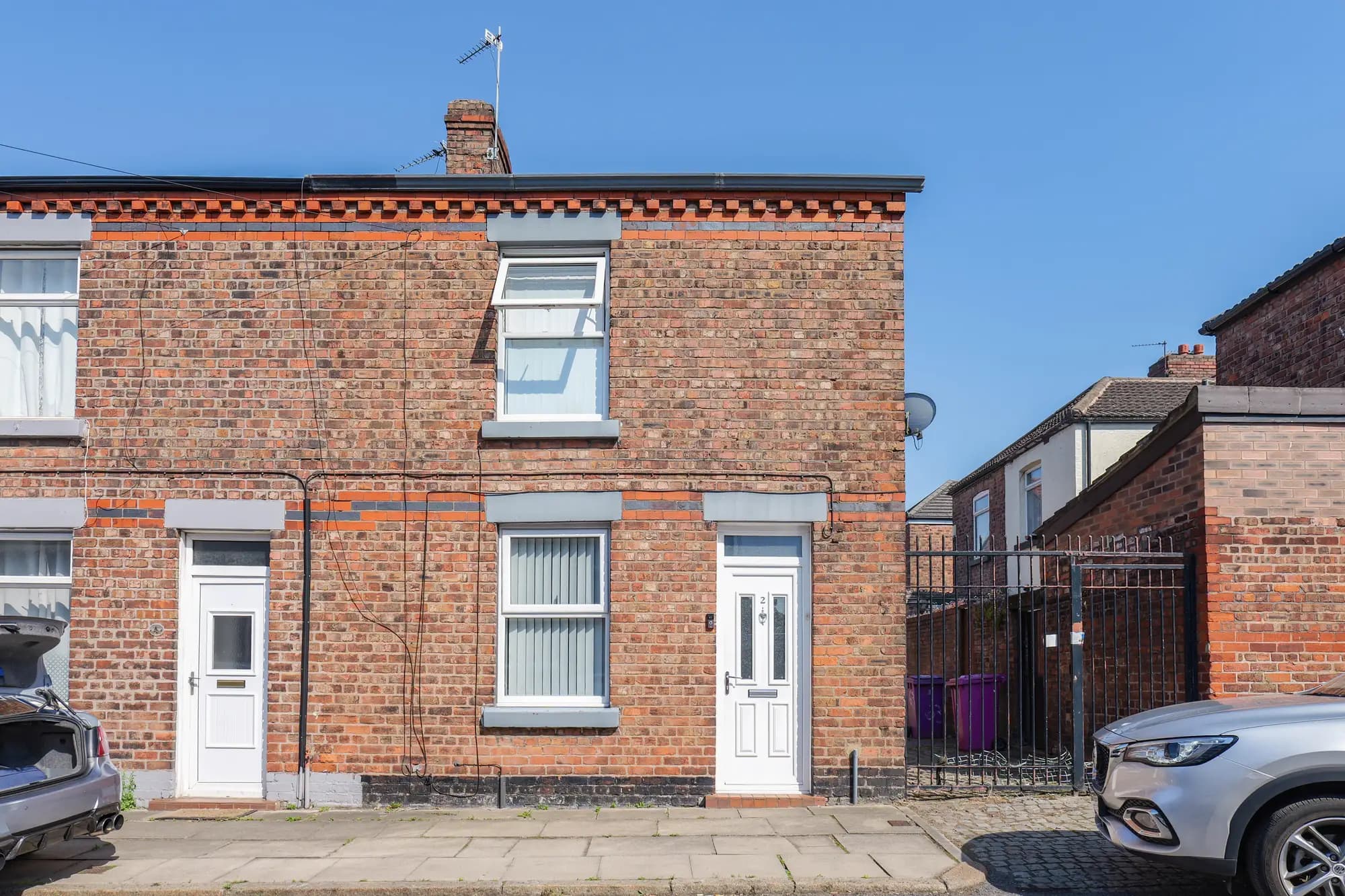 property photo 1 of 23