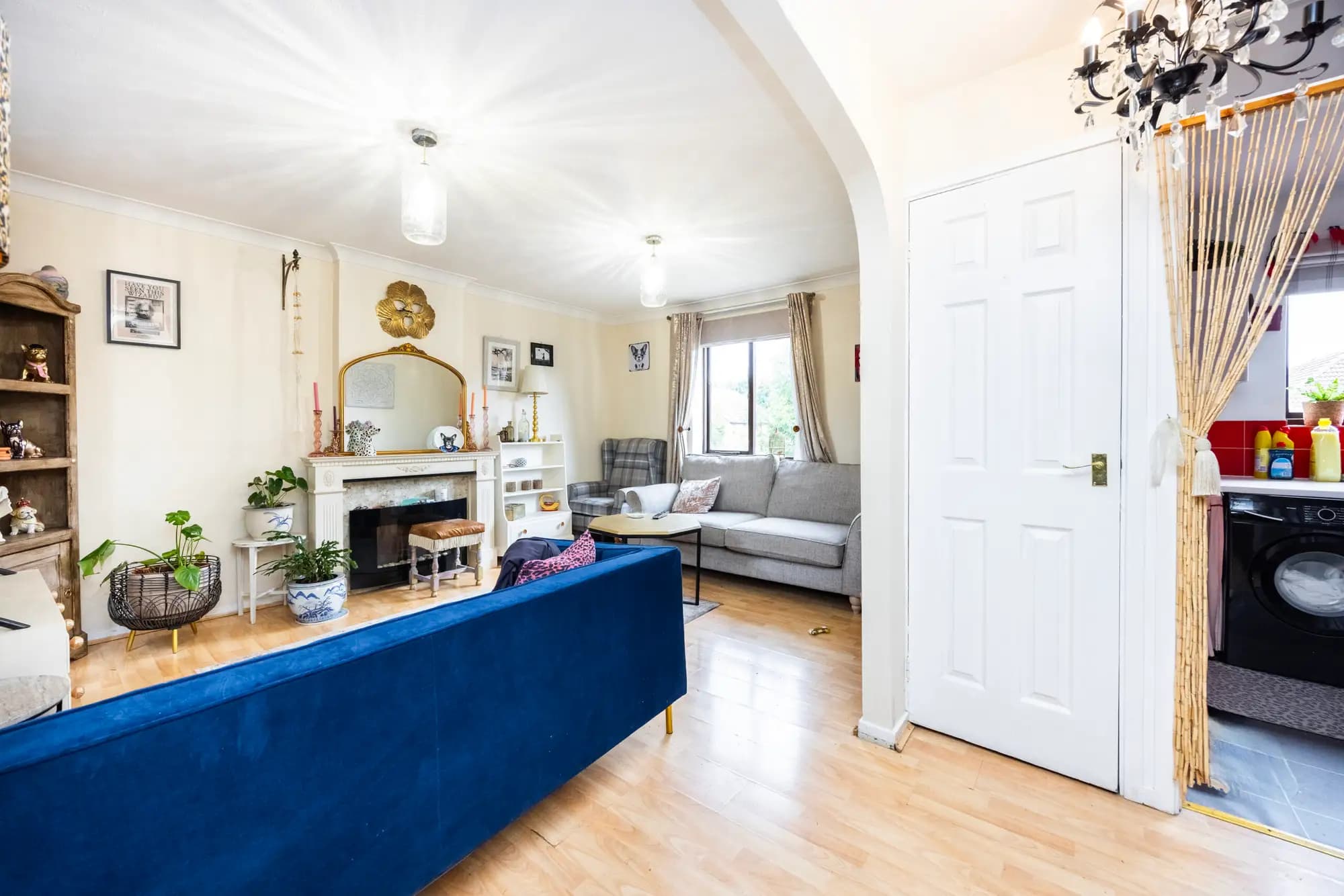 property photo 5 of 16