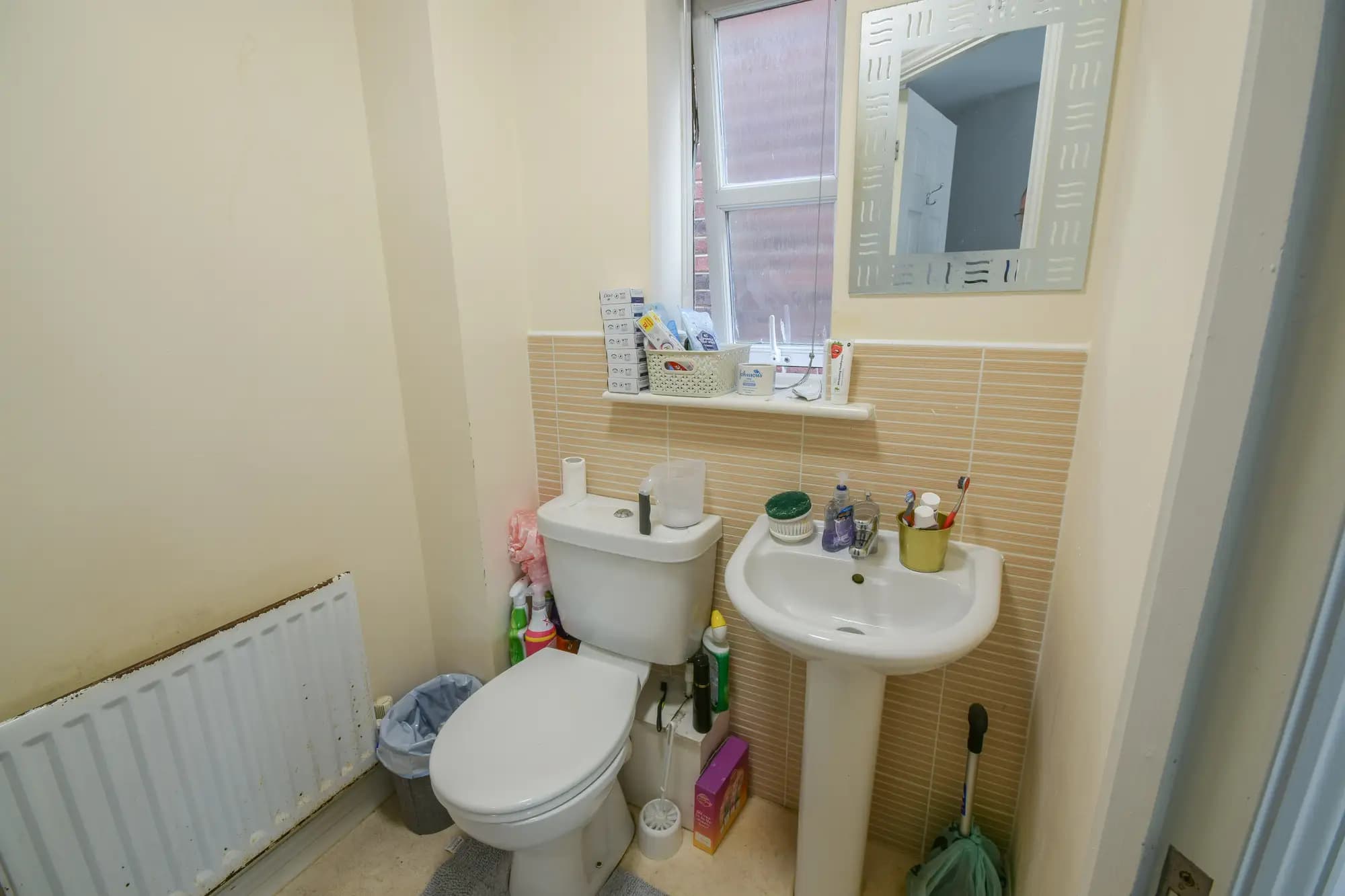 property photo 6 of 20