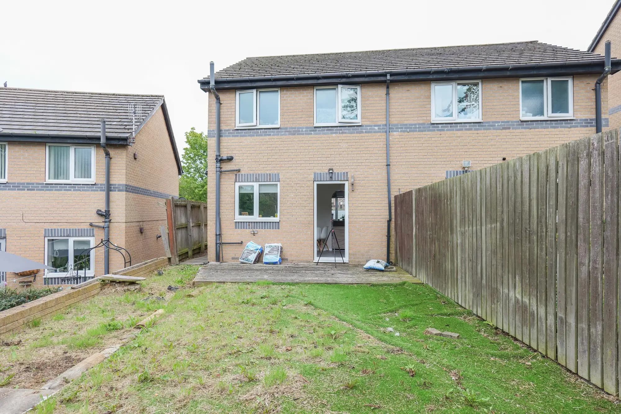 property photo 22 of 24