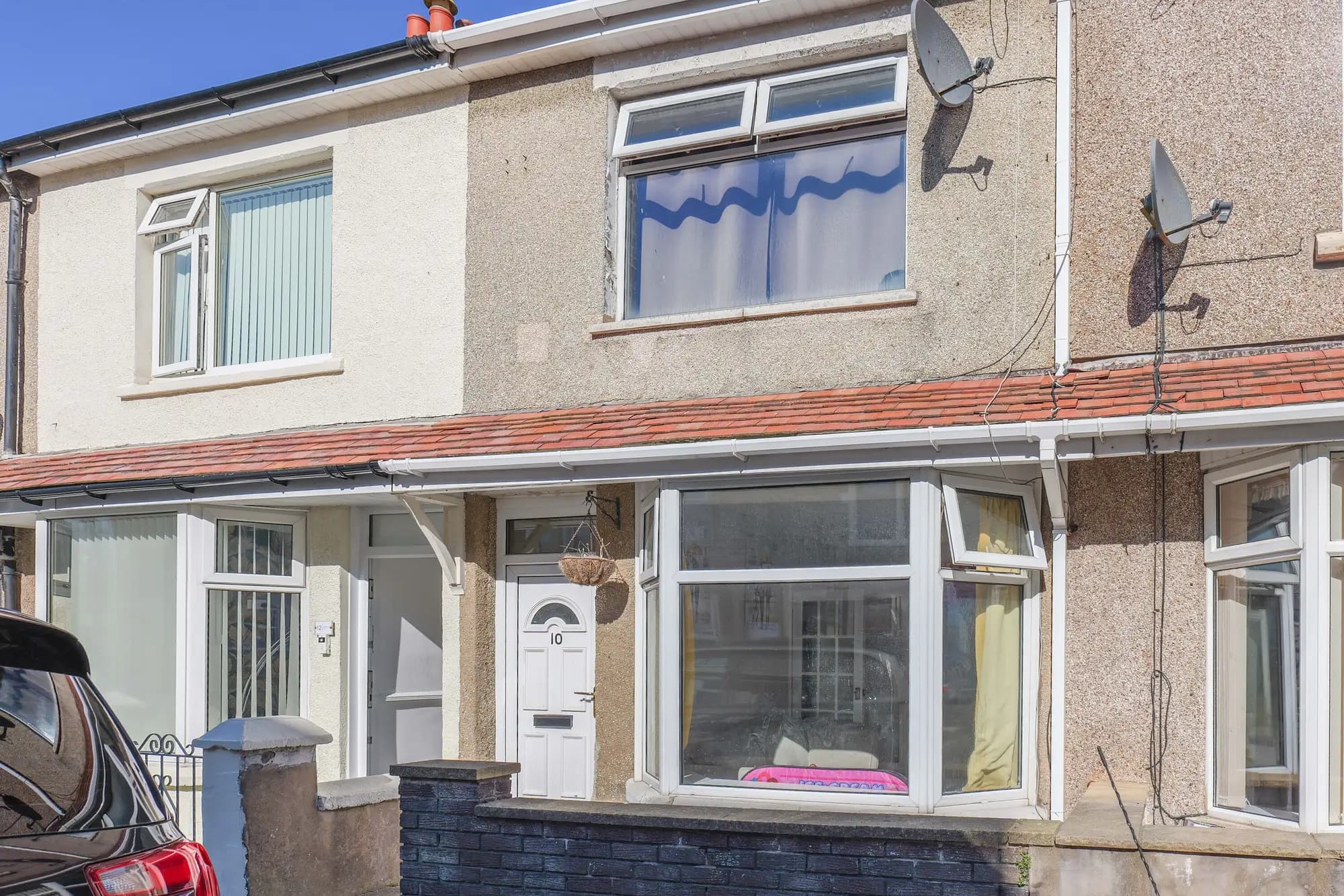 property photo 22 of 23