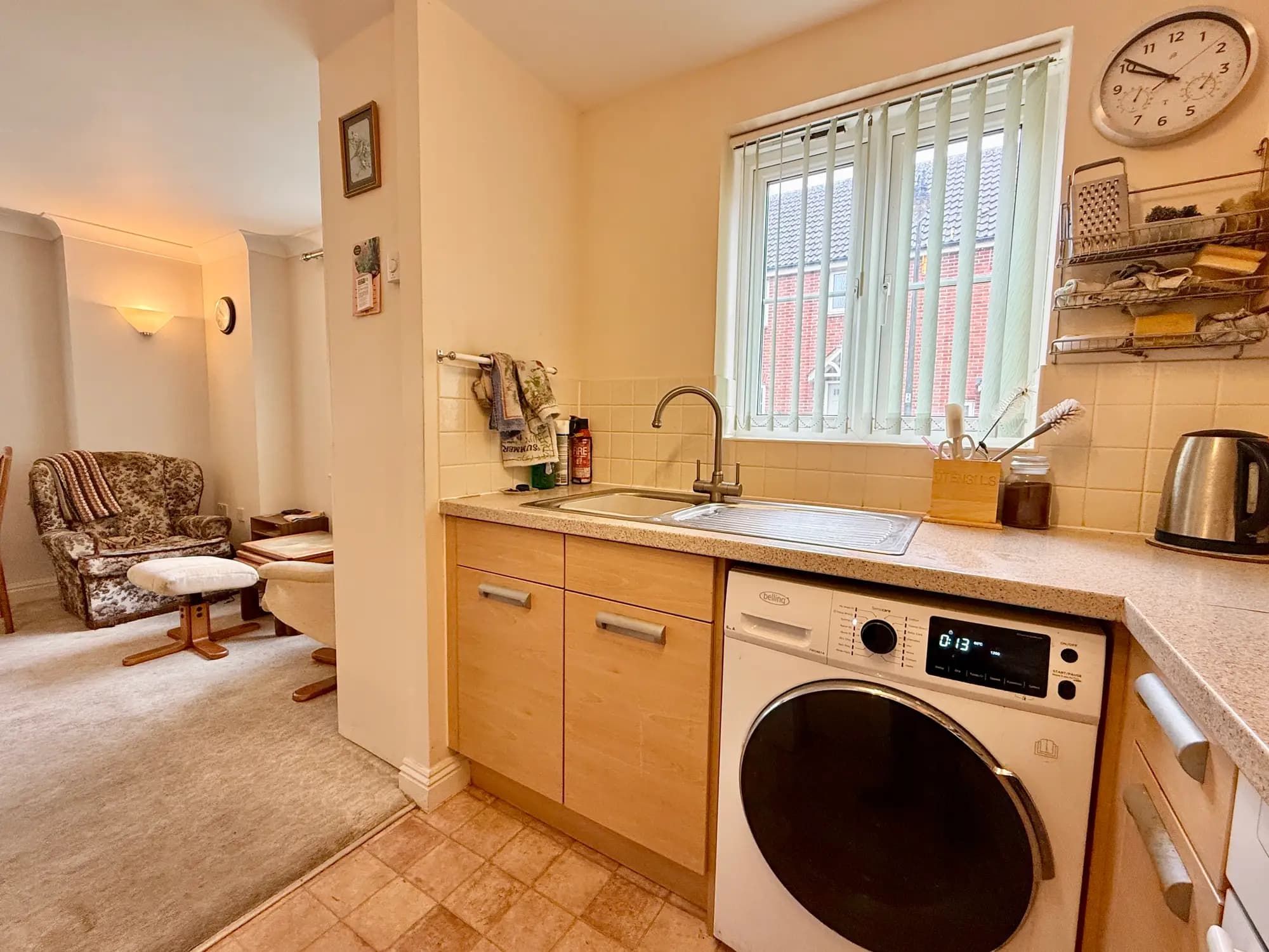 property photo 12 of 24