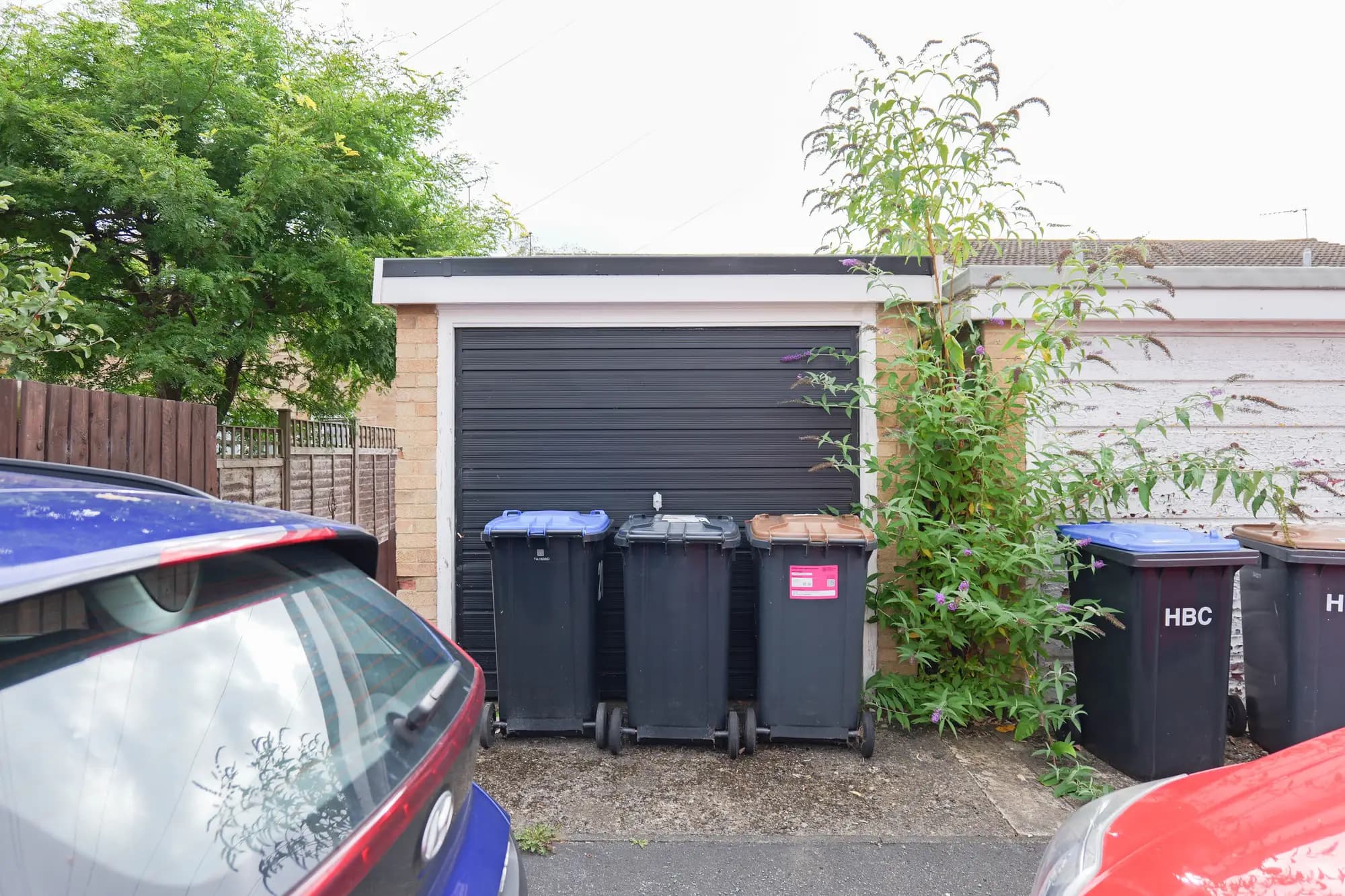 property photo 24 of 25