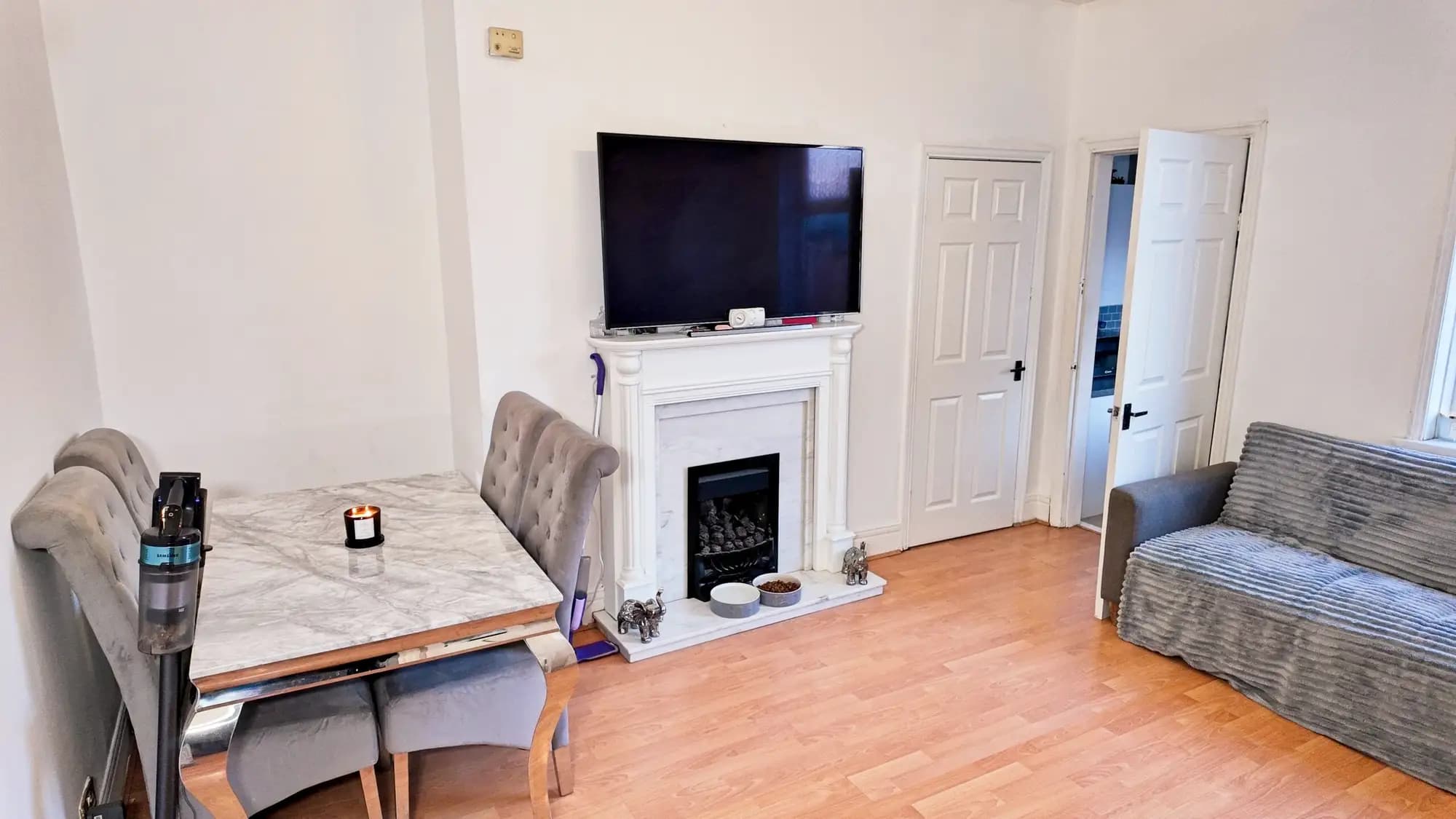 property photo 3 of 26