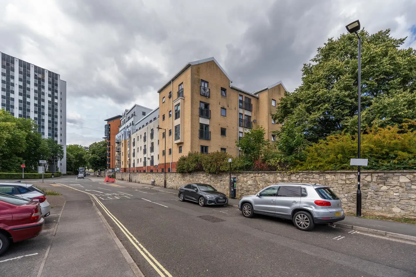 property photo 17 of 18