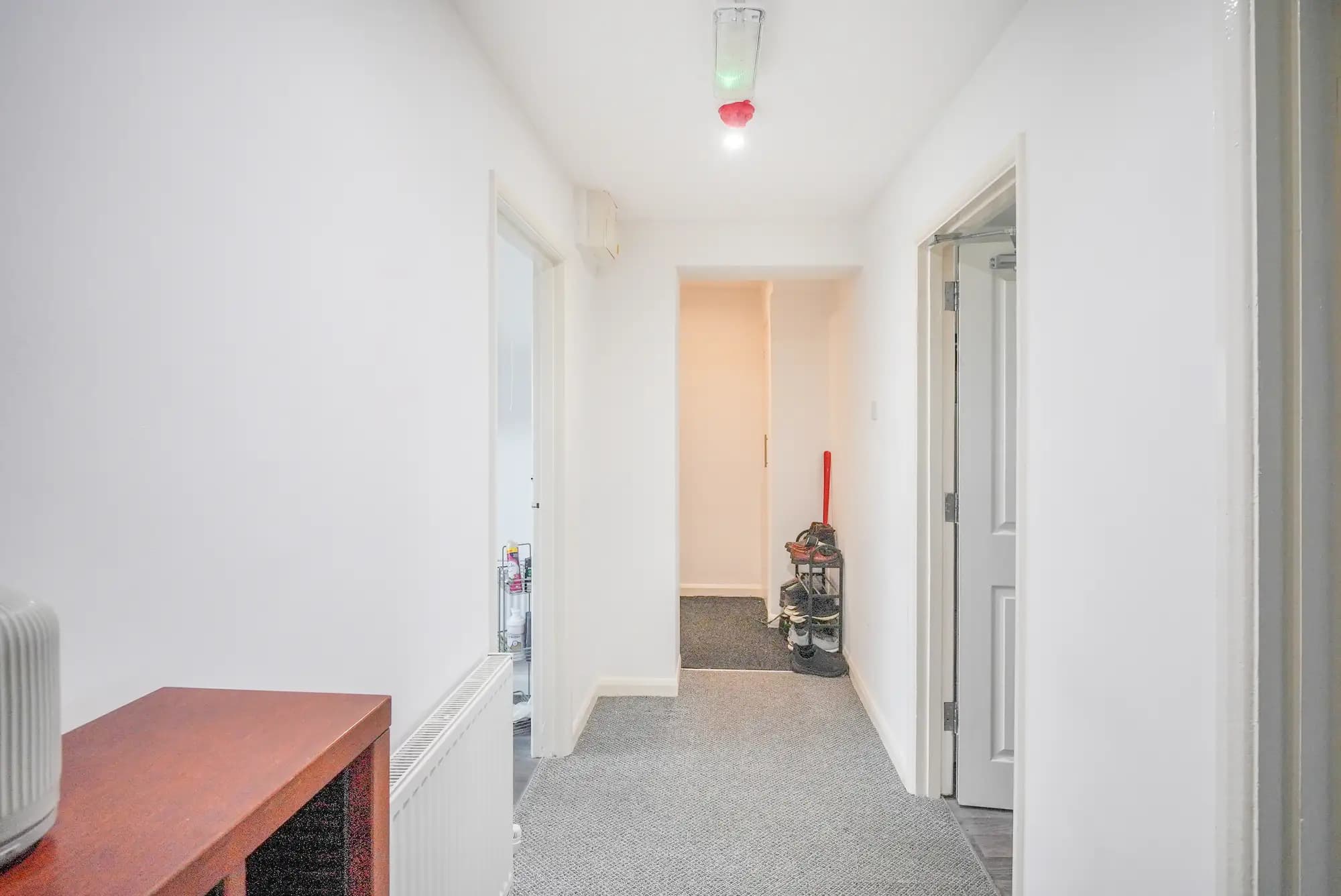 property photo 16 of 17