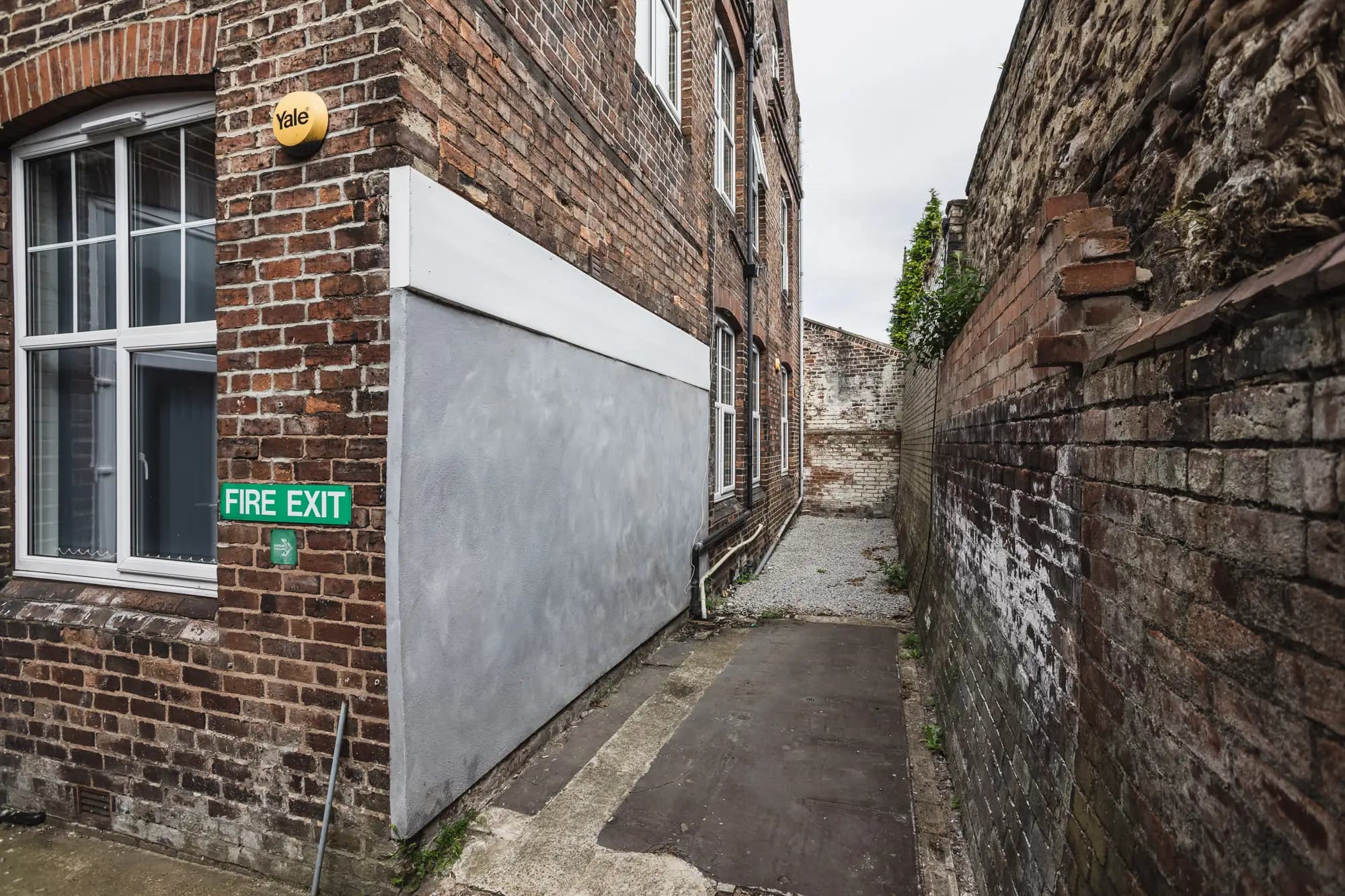 property photo 29 of 31