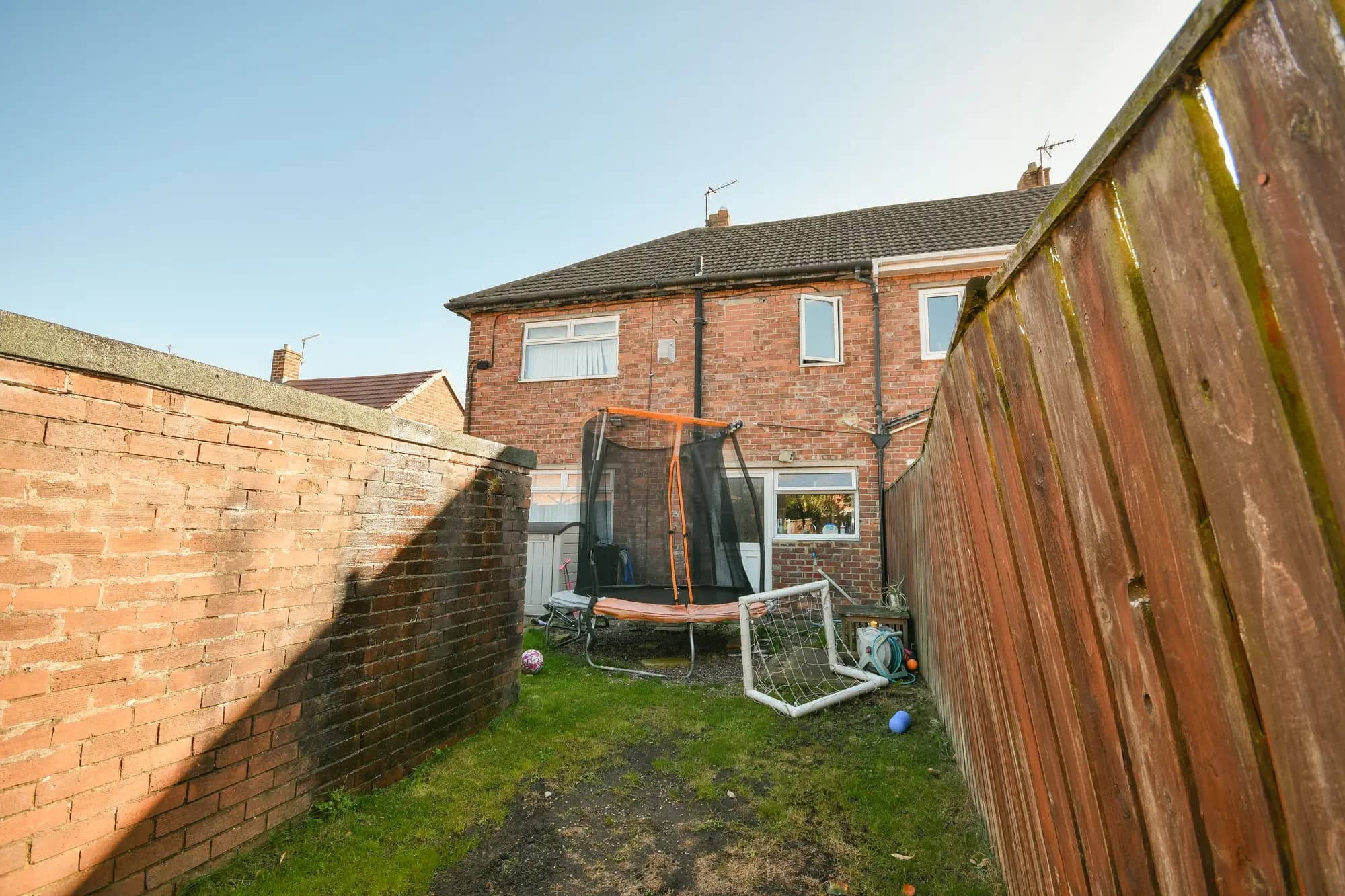 property photo 18 of 19