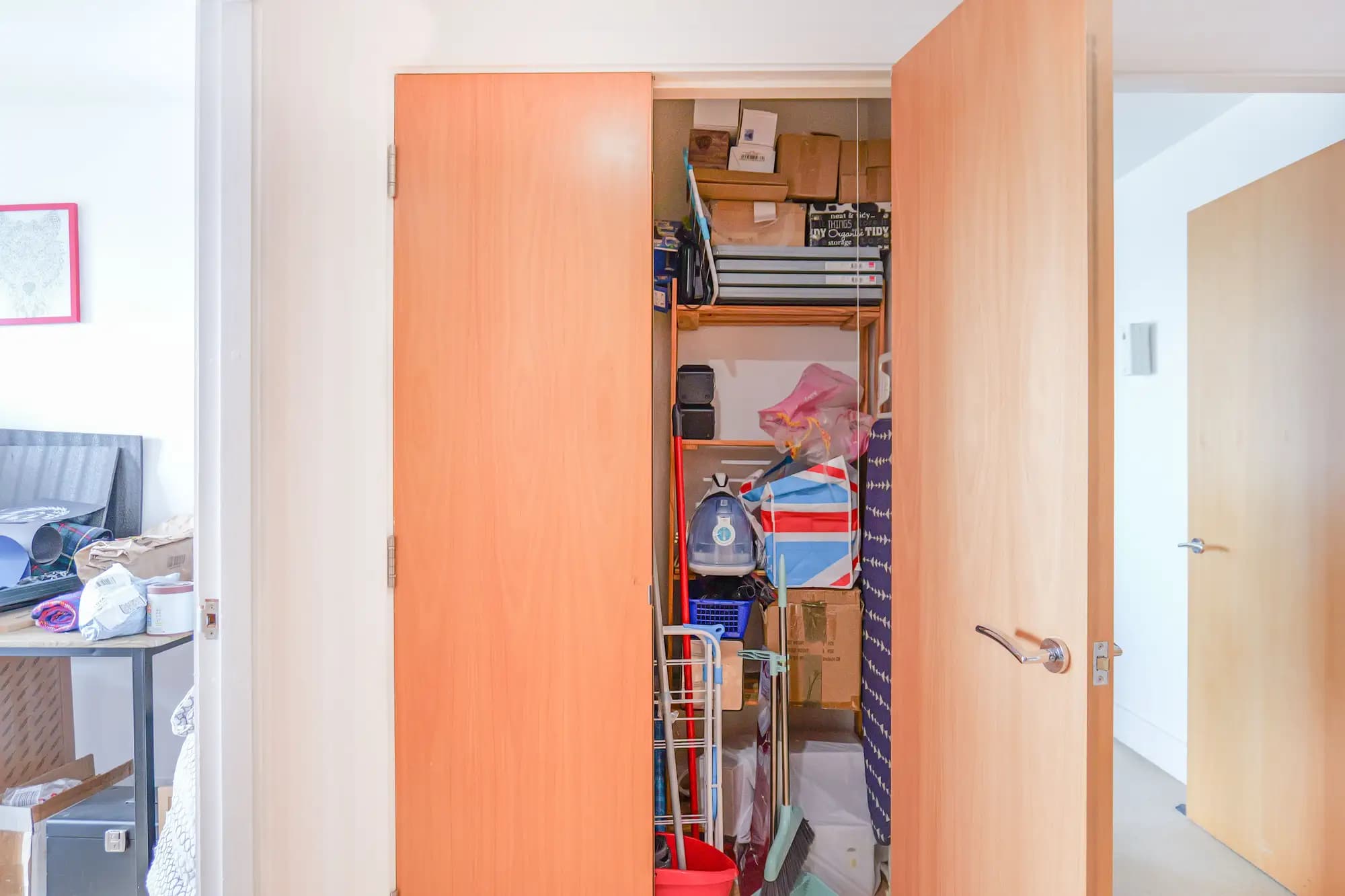 property photo 18 of 29