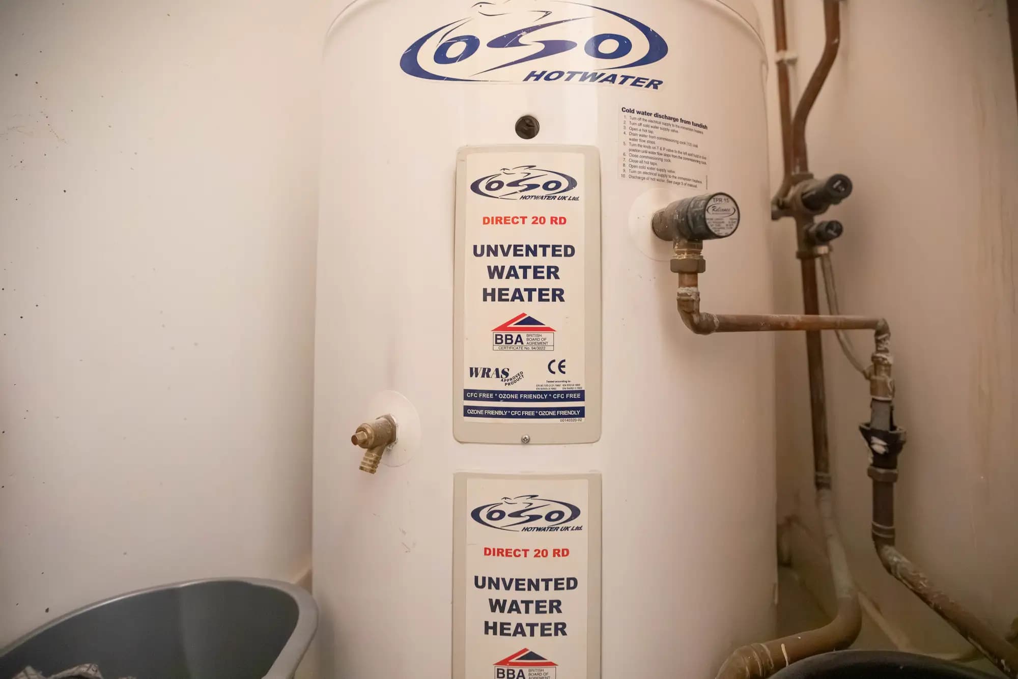 property photo 20 of 25