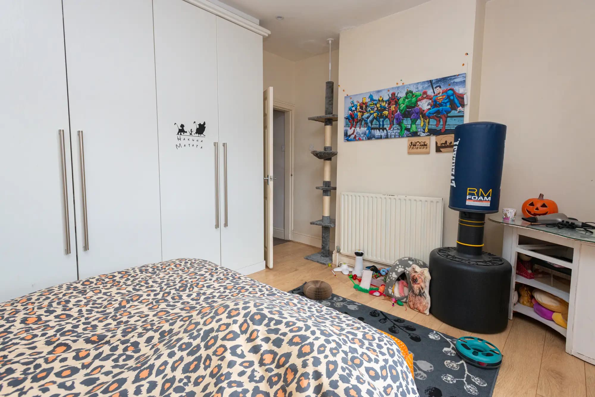 property photo 12 of 24