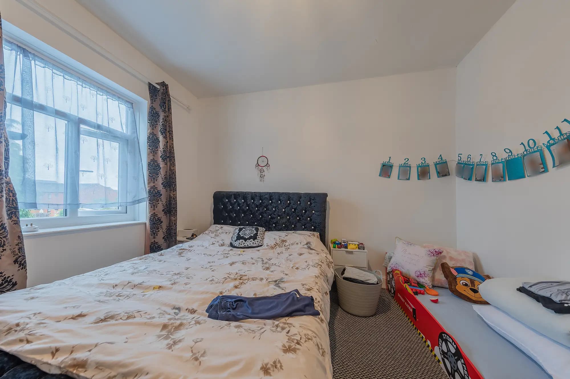 property photo 12 of 19