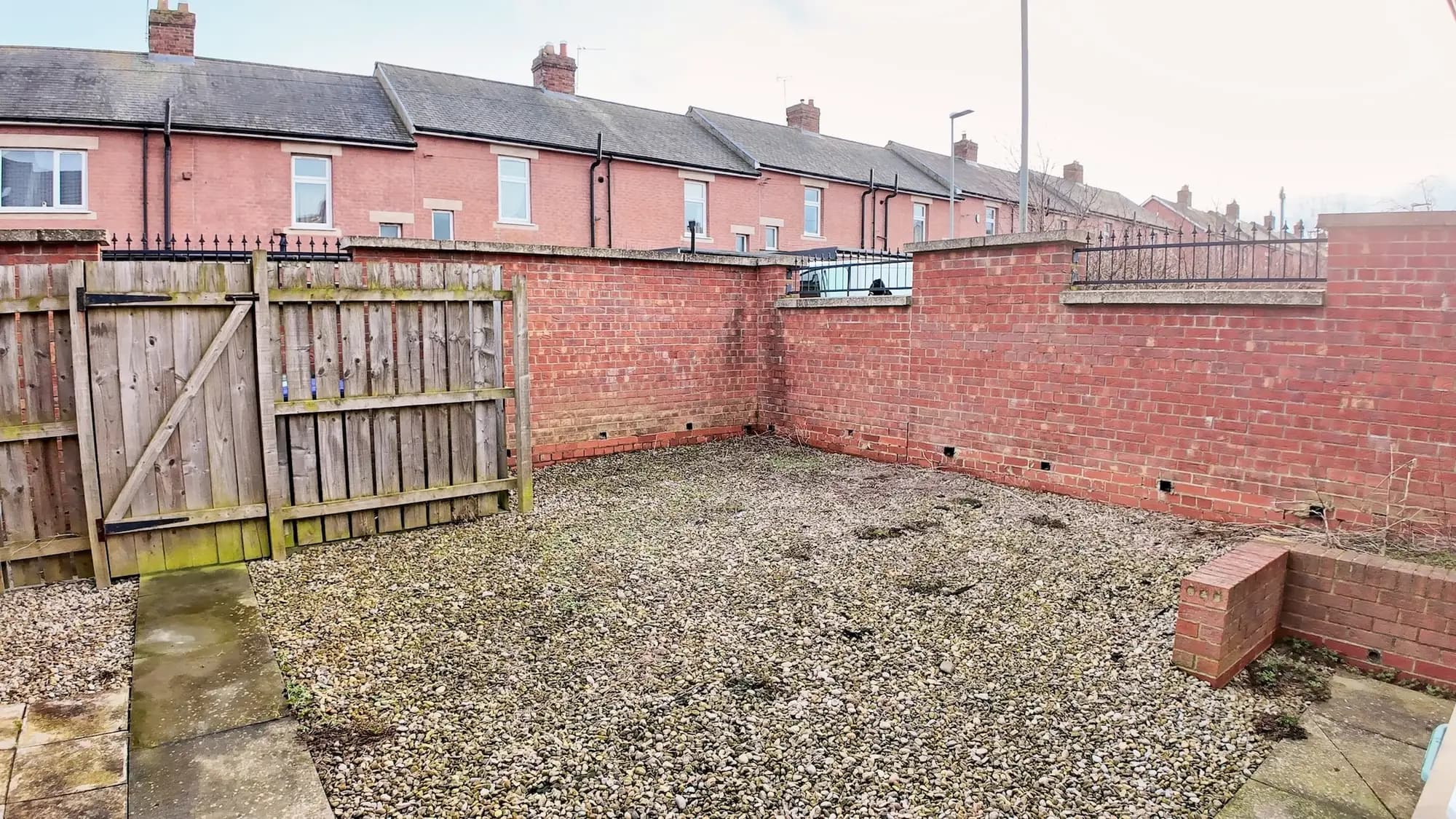 property photo 19 of 23