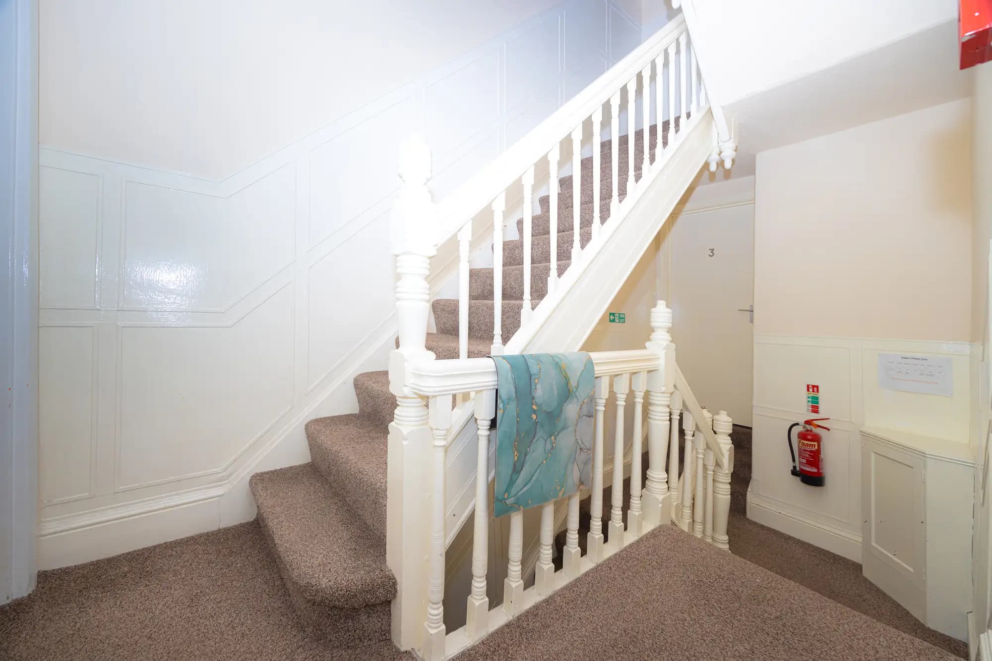 property photo 13 of 21