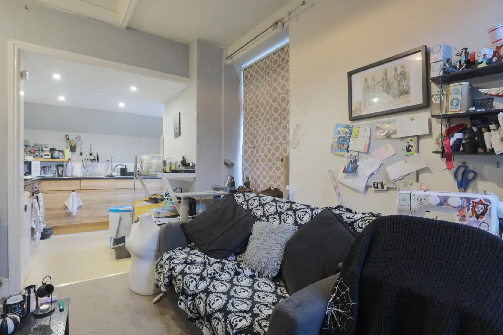 property photo 5 of 47