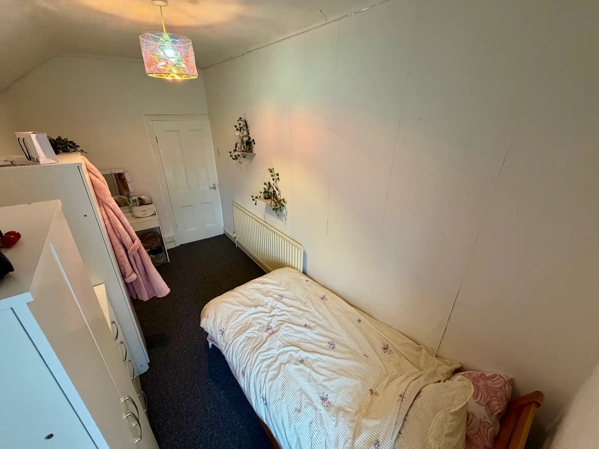 property photo 19 of 29