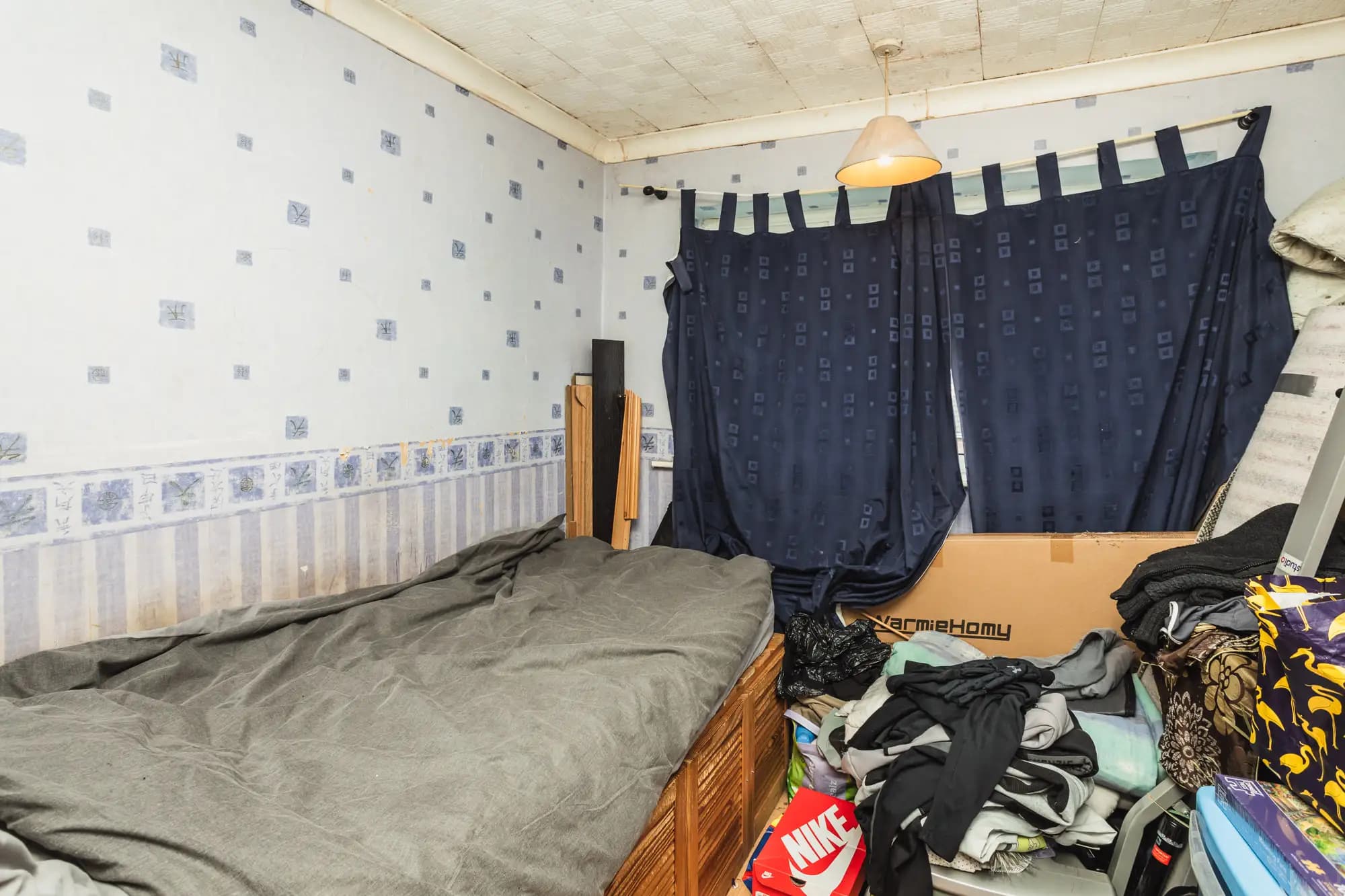 property photo 17 of 23