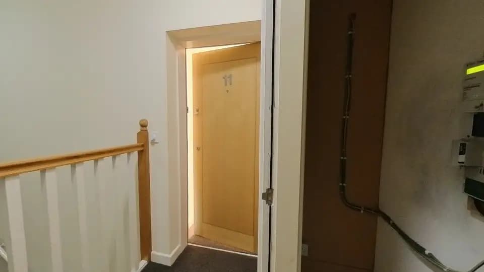 property photo 24 of 26