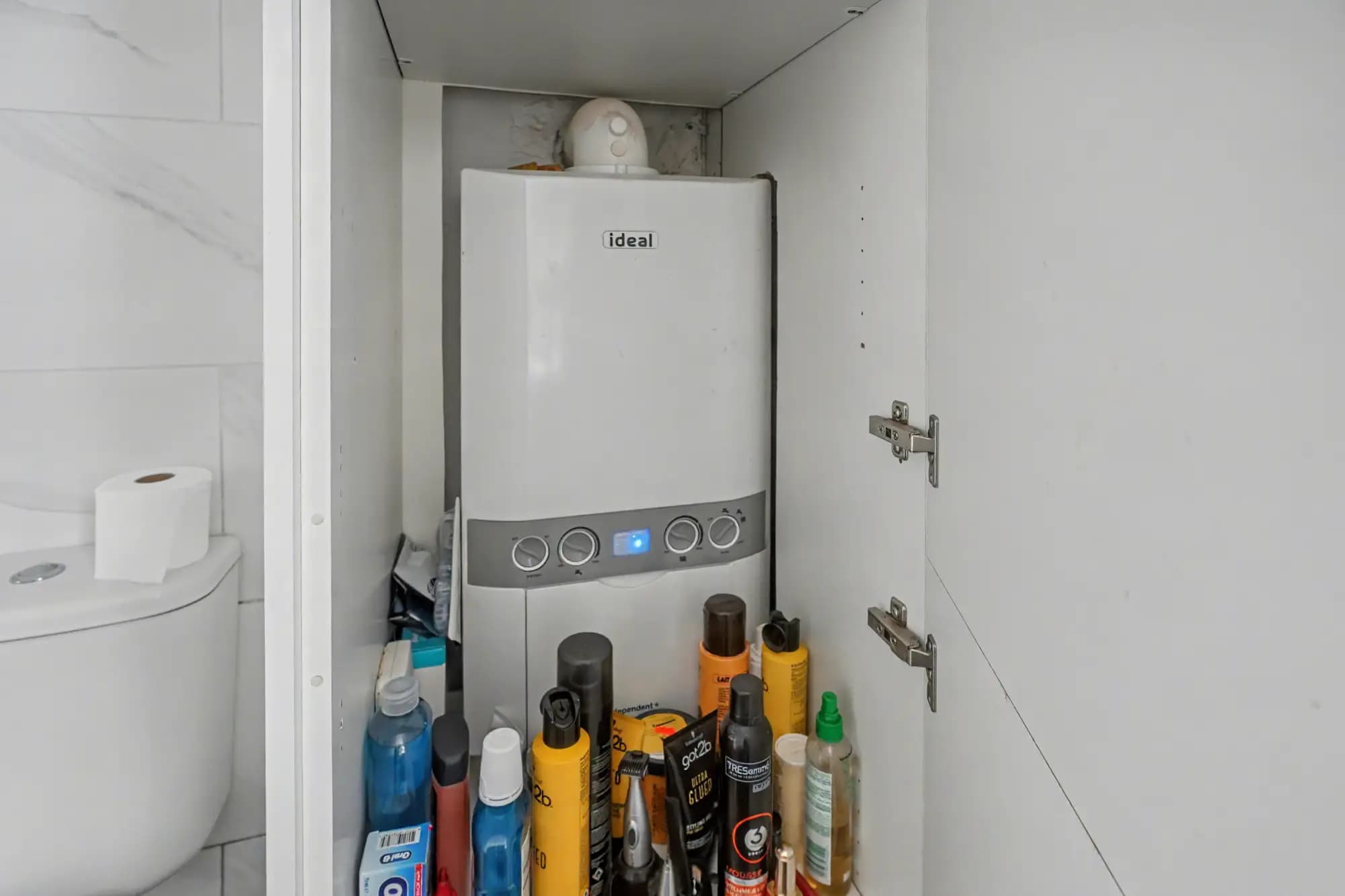 property photo 16 of 25