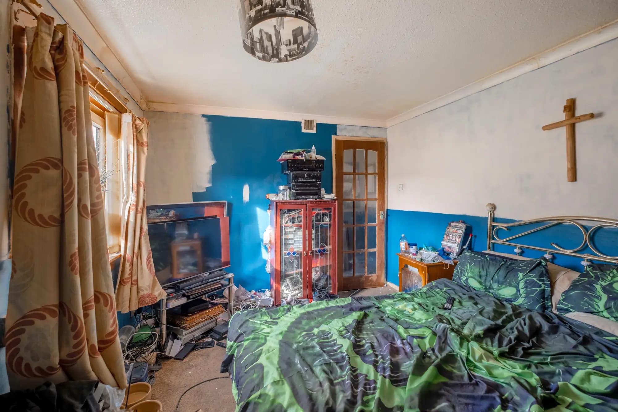 property photo 19 of 26