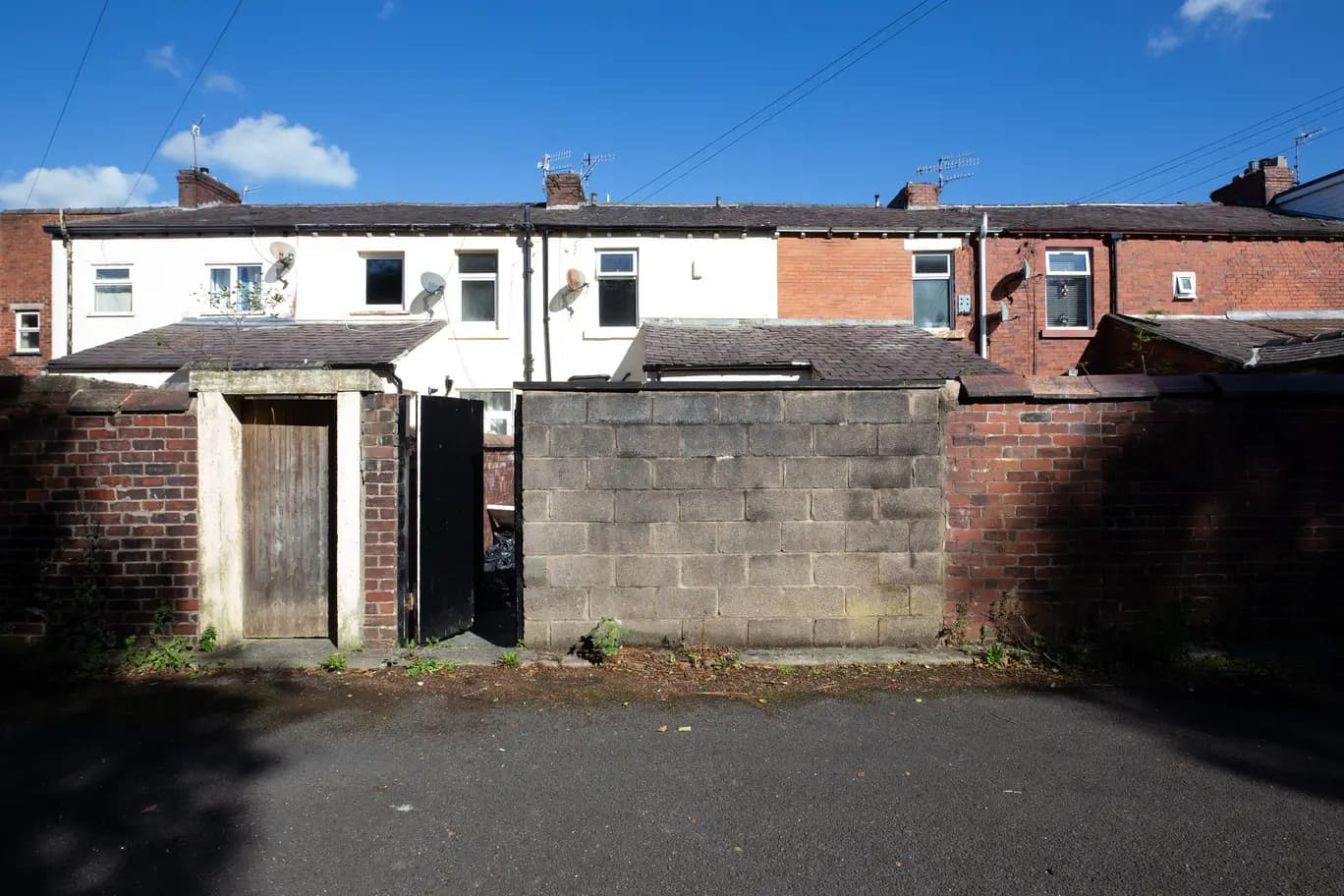 property photo 12 of 13