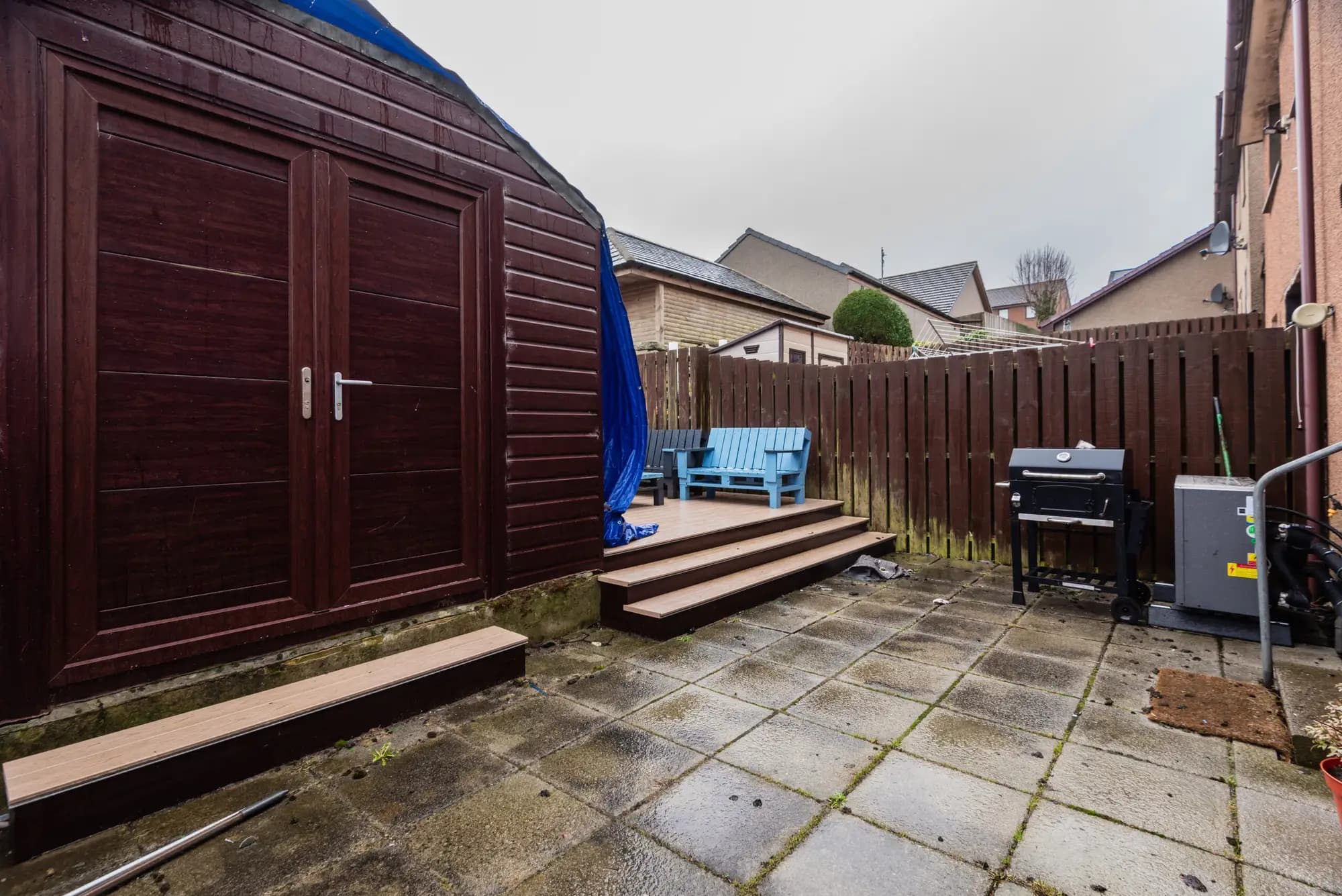 property photo 16 of 17