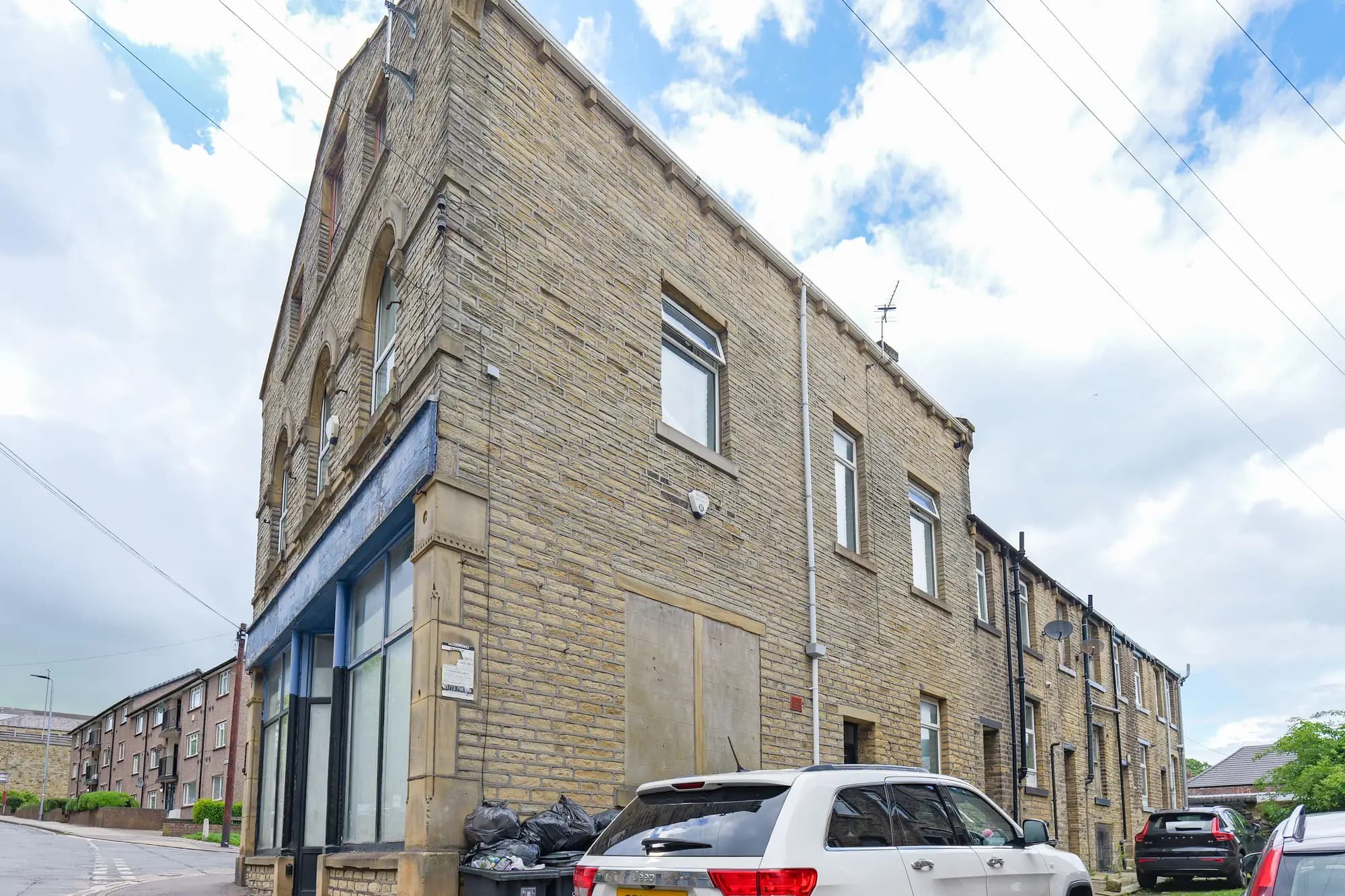 property photo 36 of 39