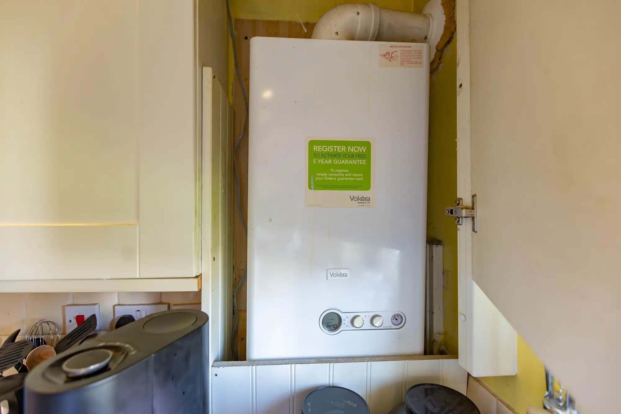 property photo 20 of 26