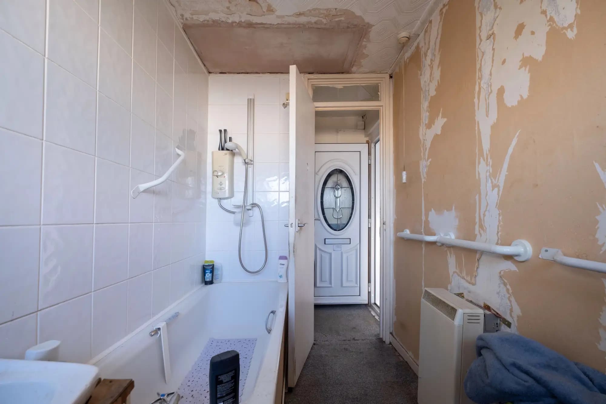 property photo 11 of 26