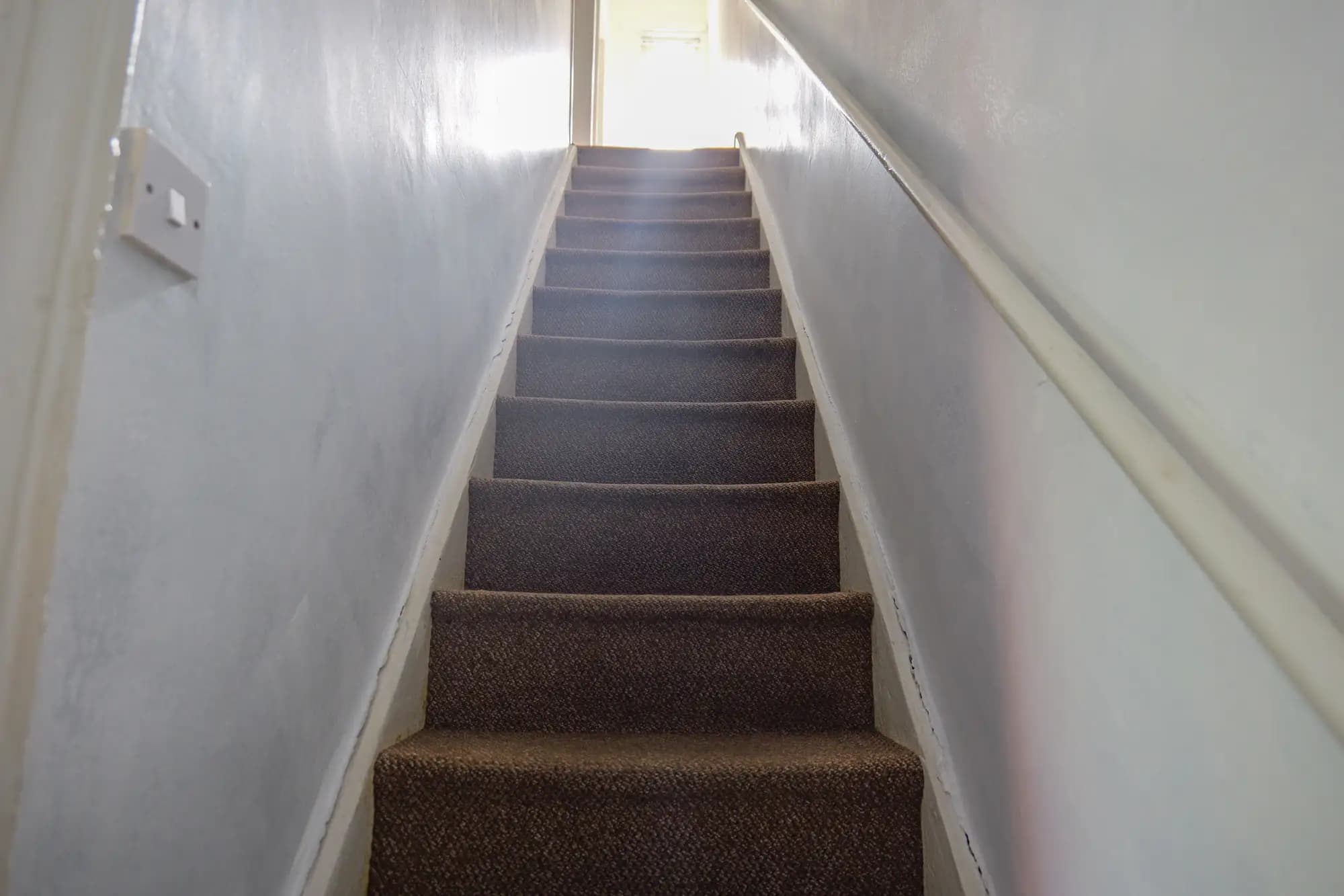 property photo 28 of 31