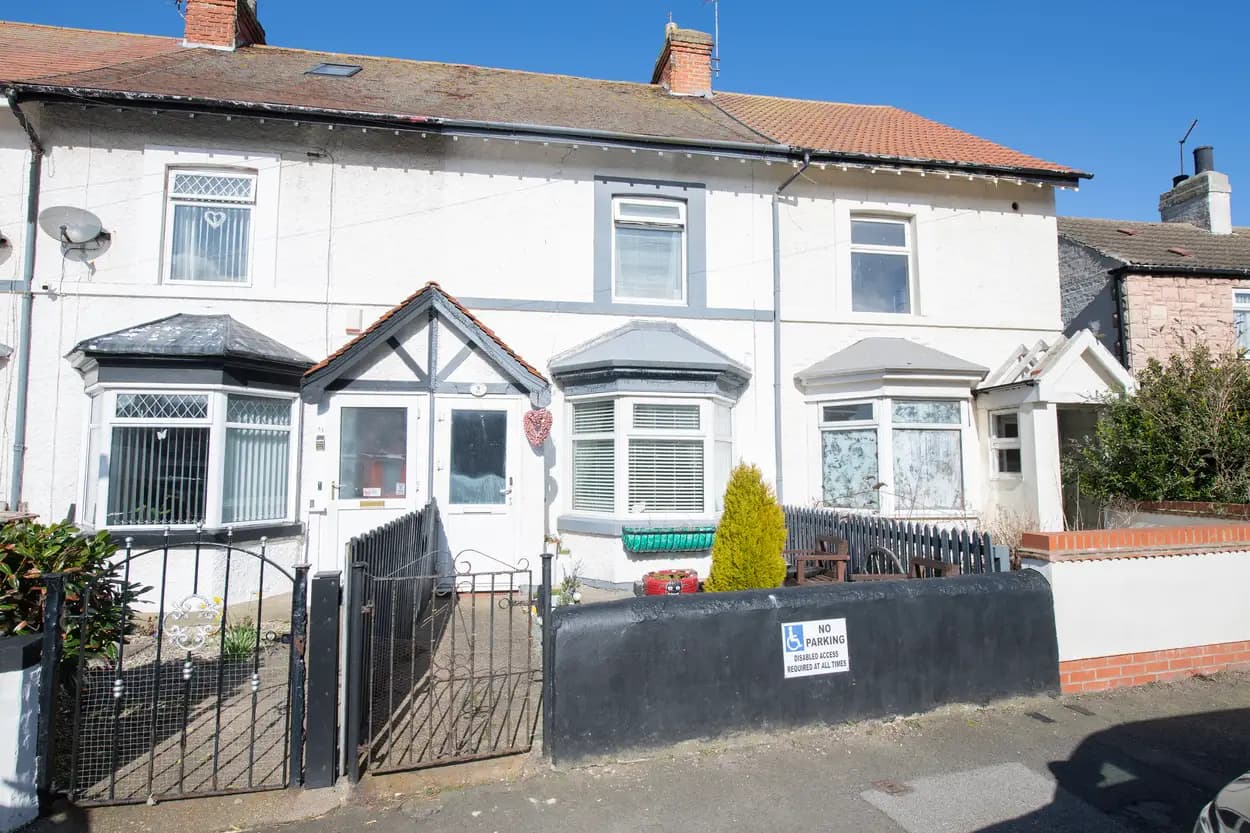 property photo 32 of 38