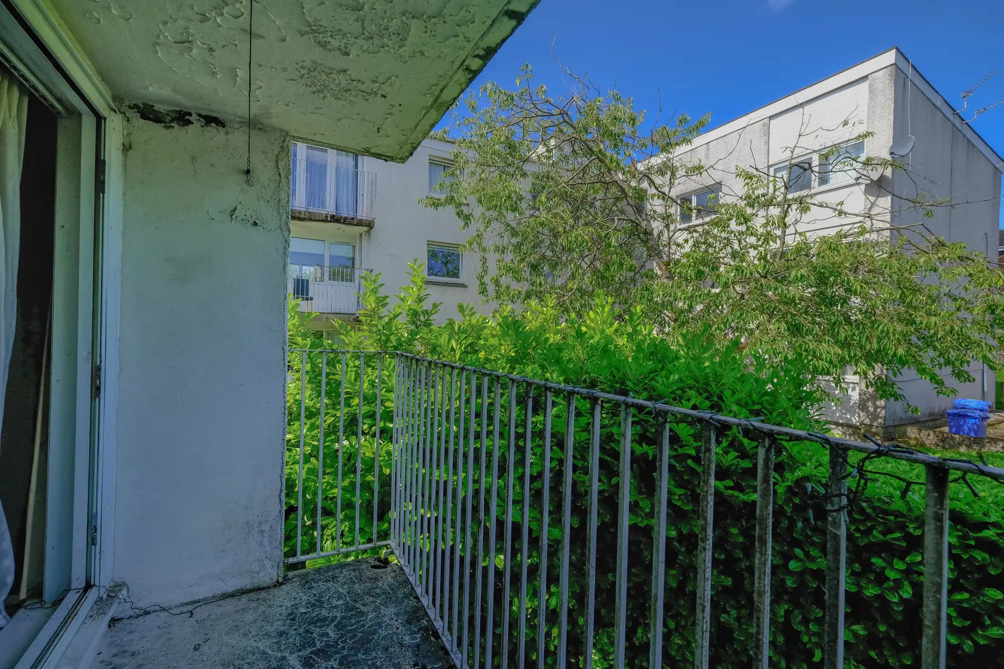 property photo 21 of 23