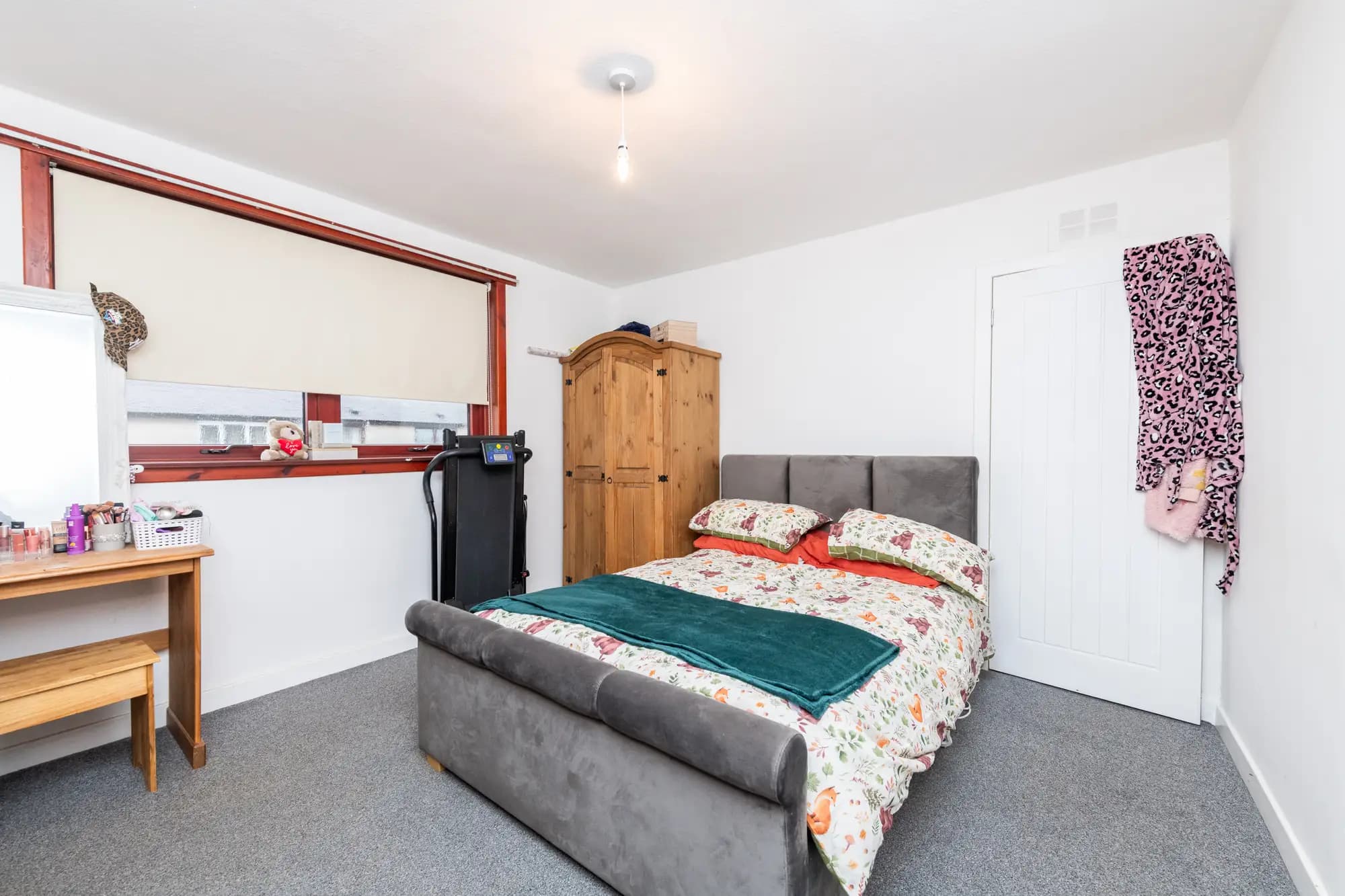 property photo 26 of 36