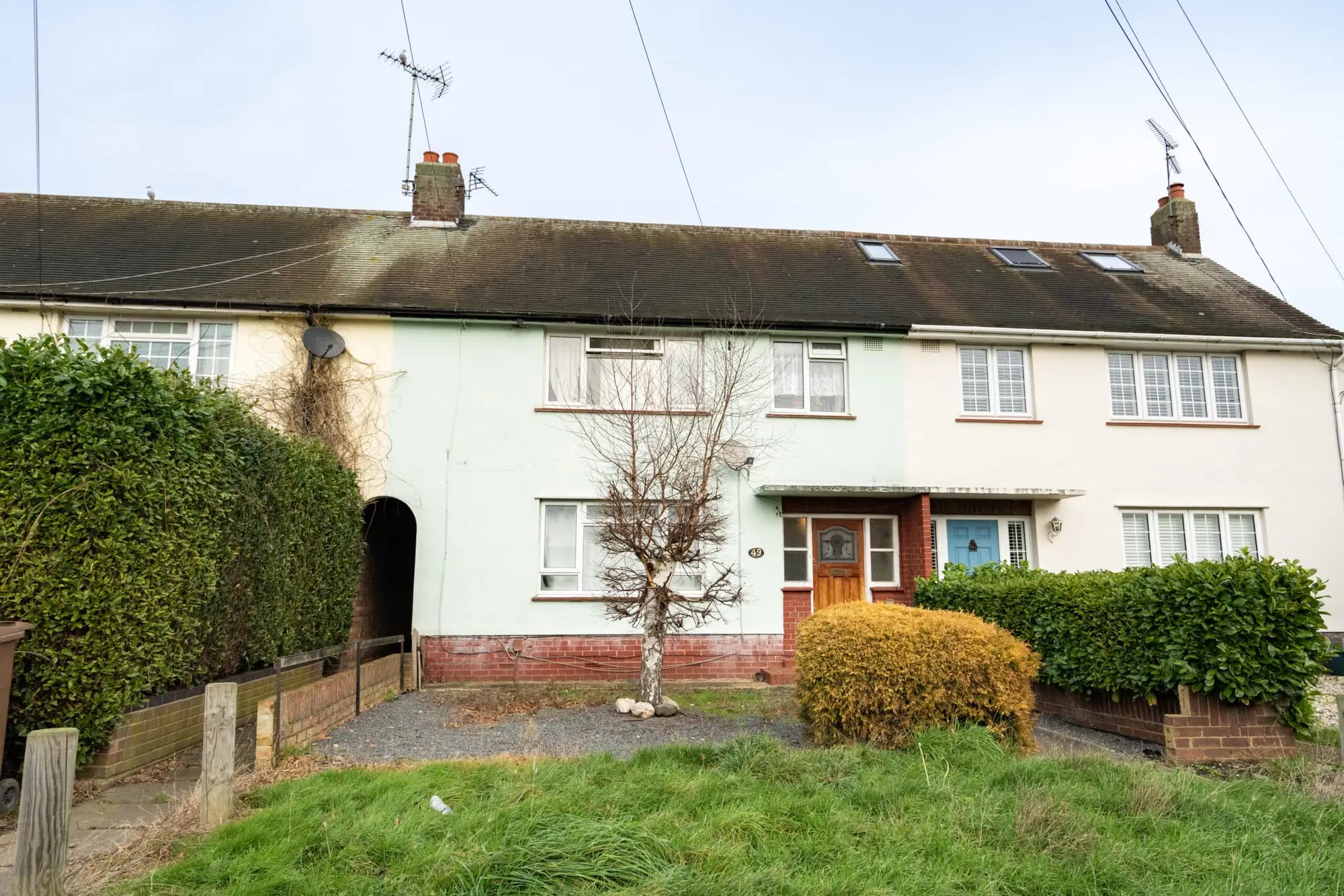 property photo 1 of 20
