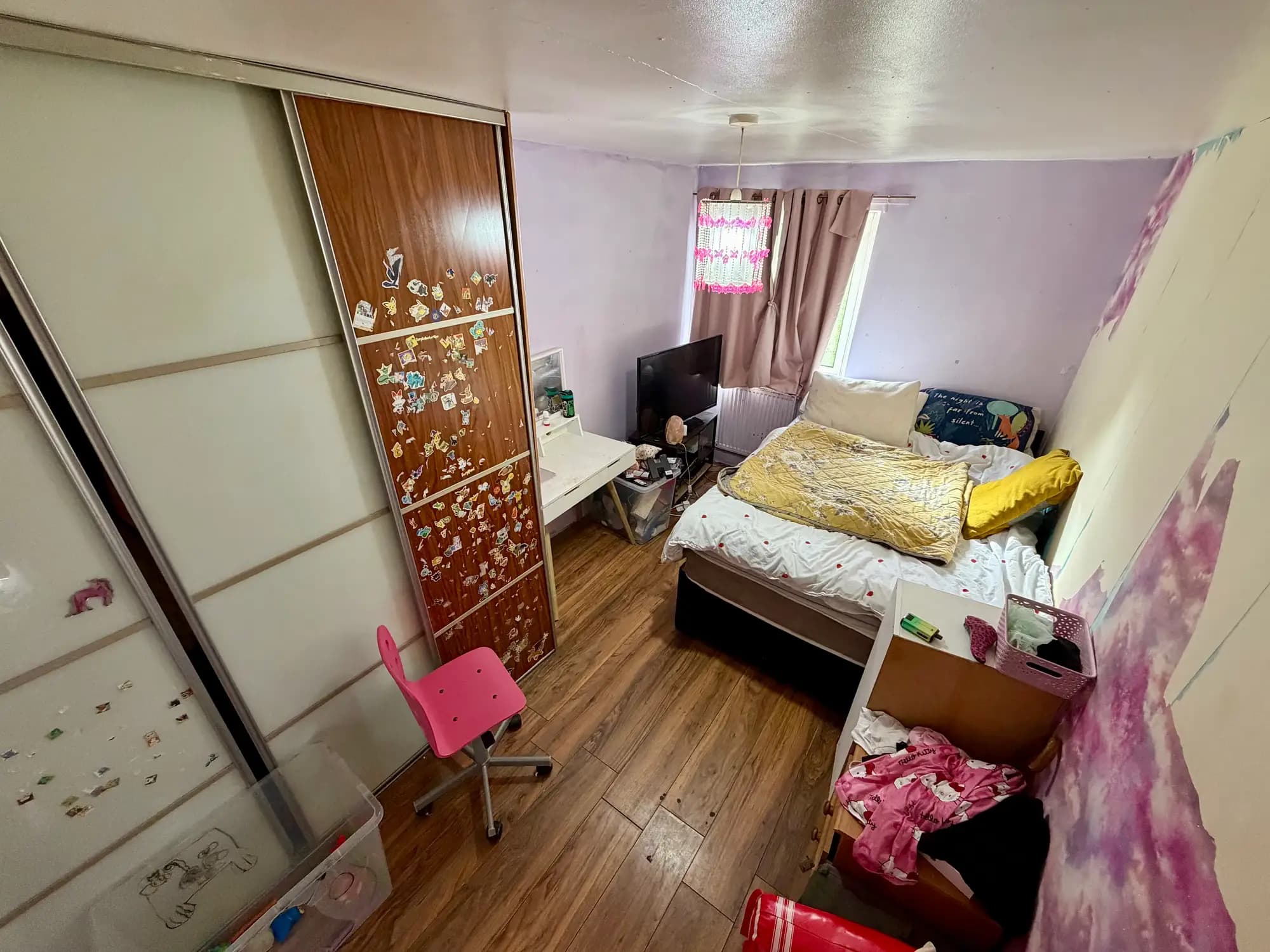 property photo 17 of 28