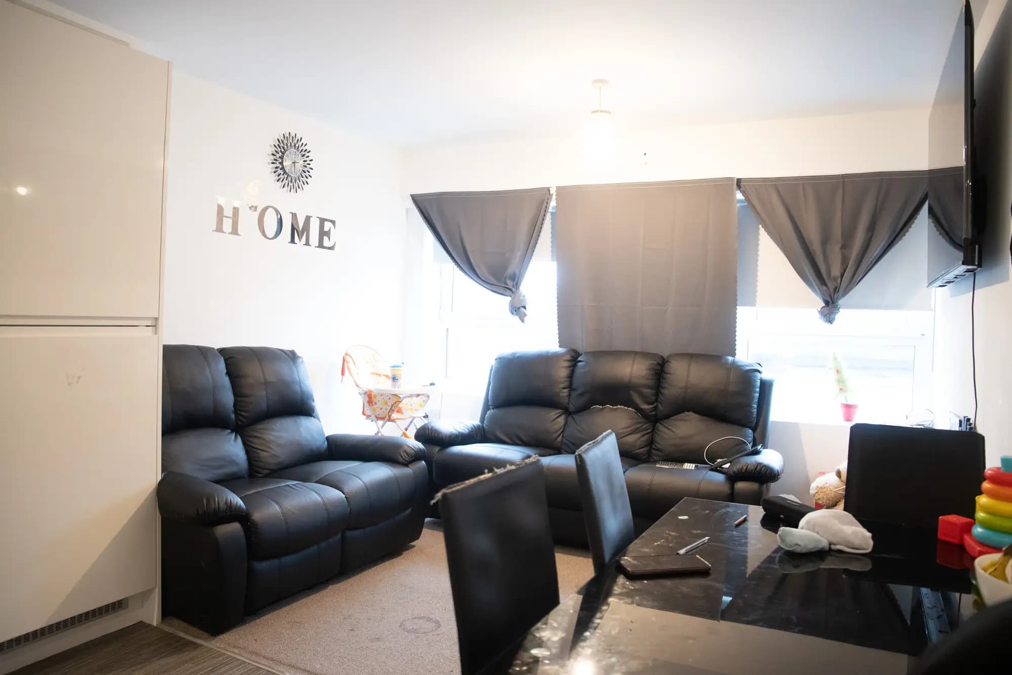 property photo 24 of 46