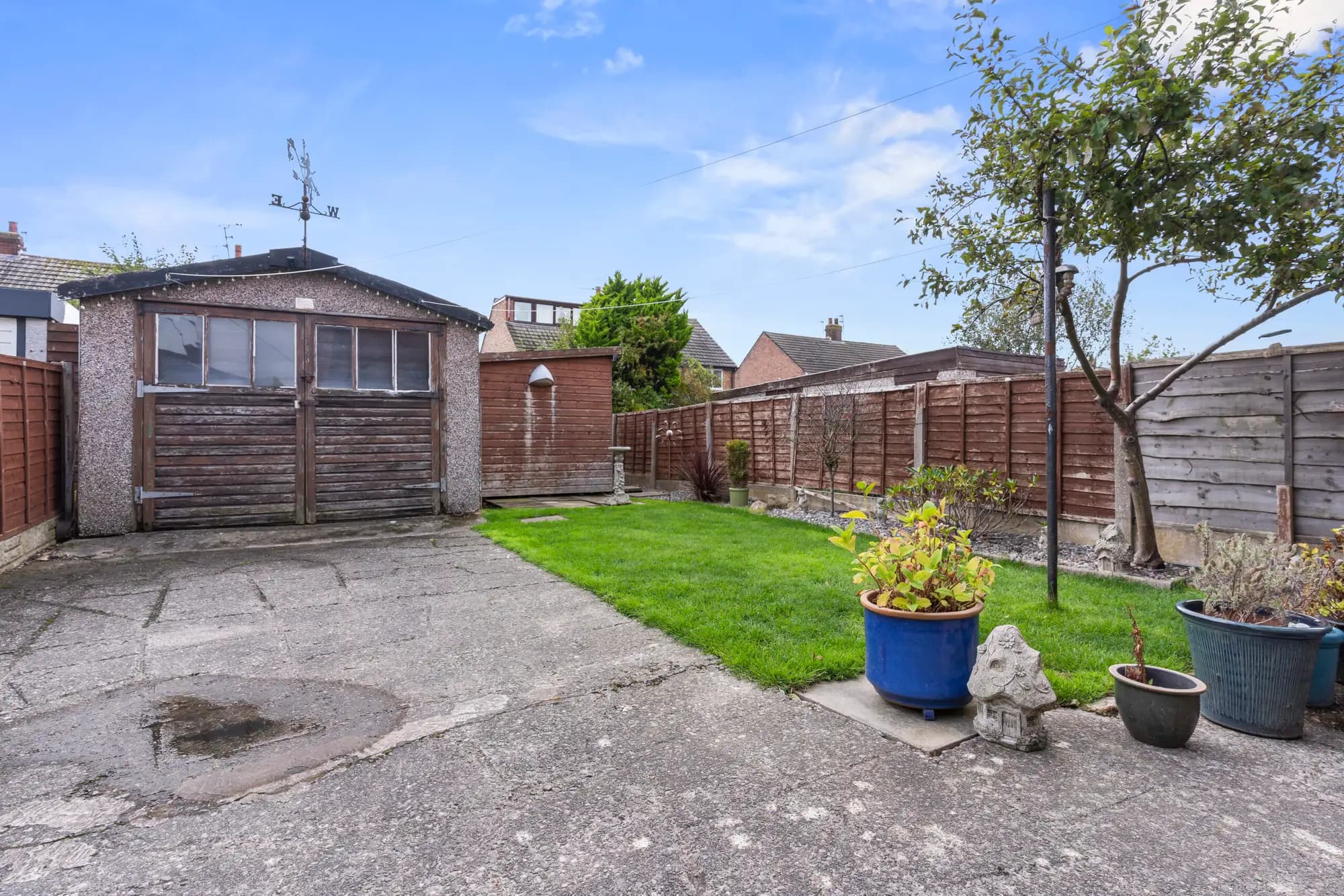 property photo 17 of 19