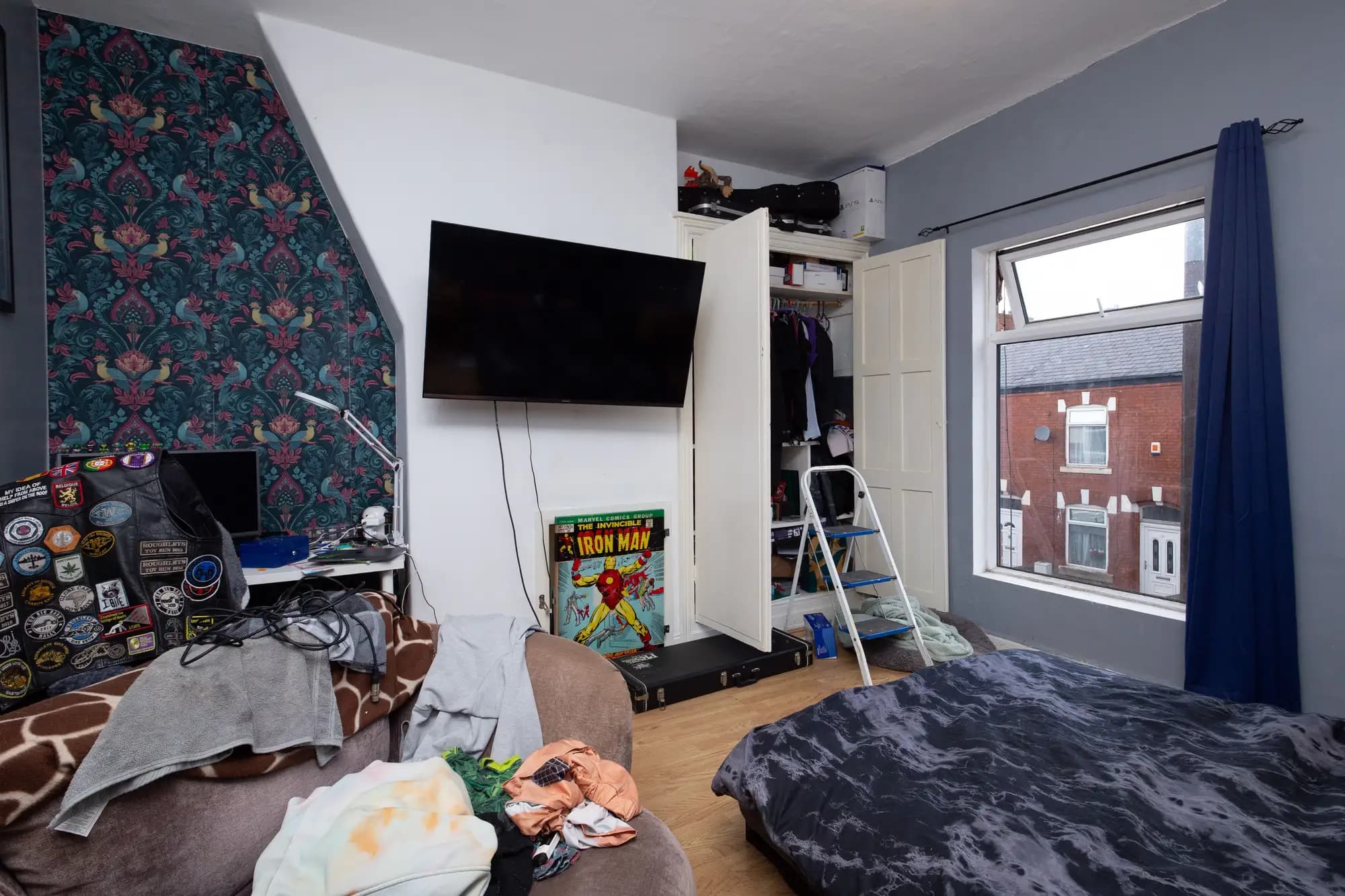 property photo 9 of 20
