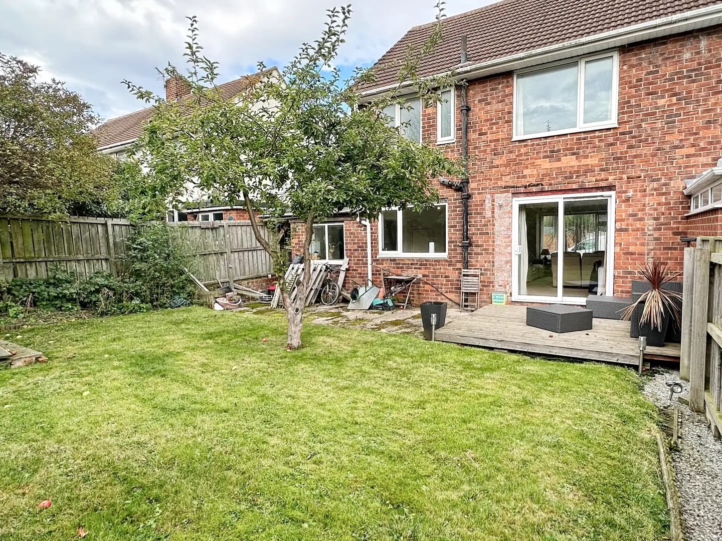 property photo 26 of 31