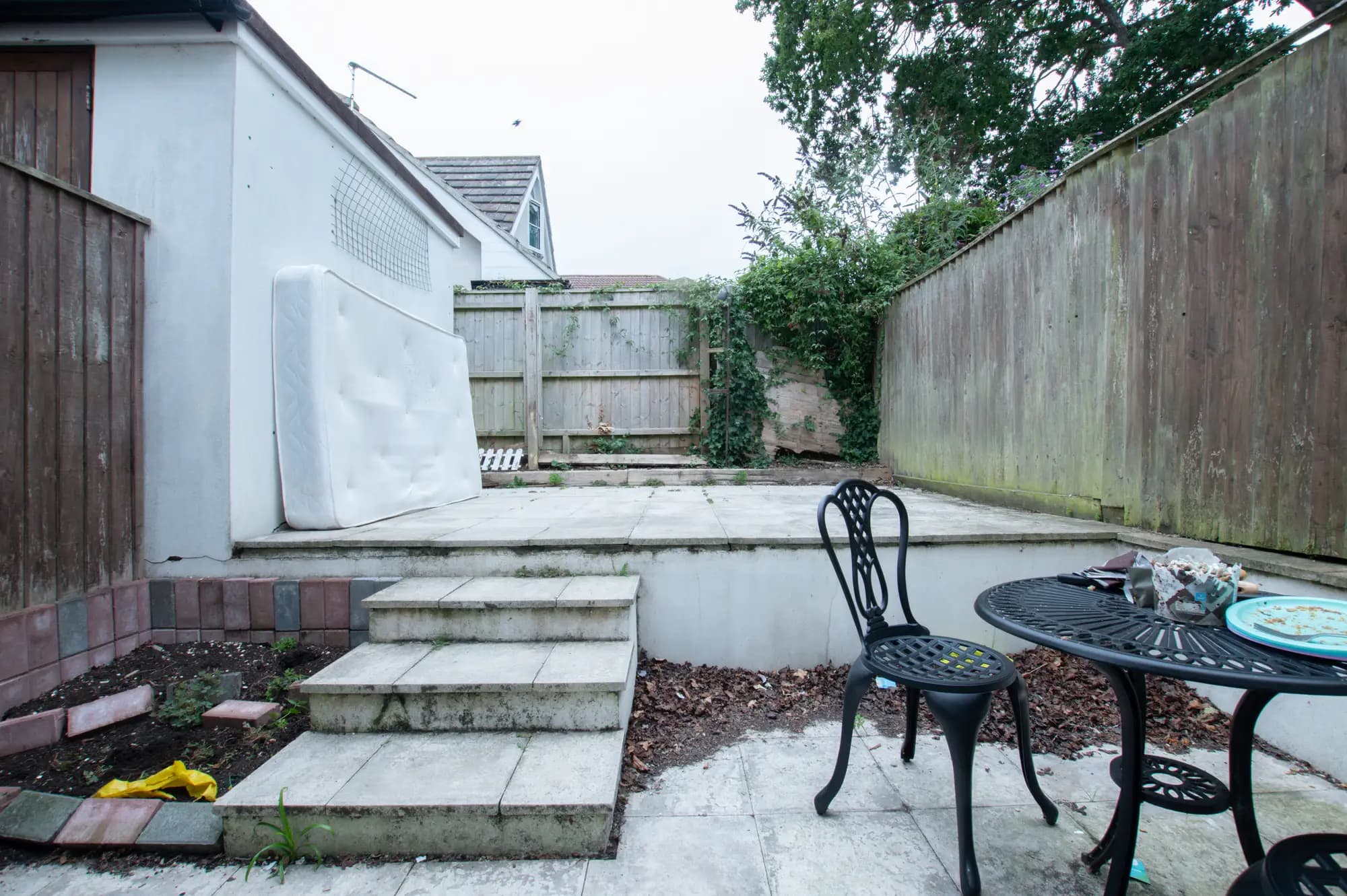 property photo 17 of 18