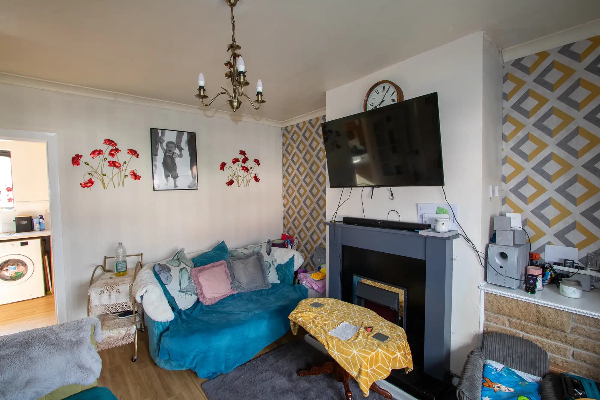 property photo 5 of 16